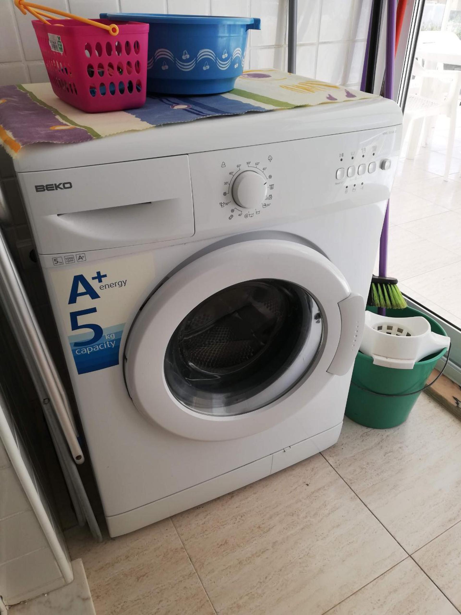 Photo 32