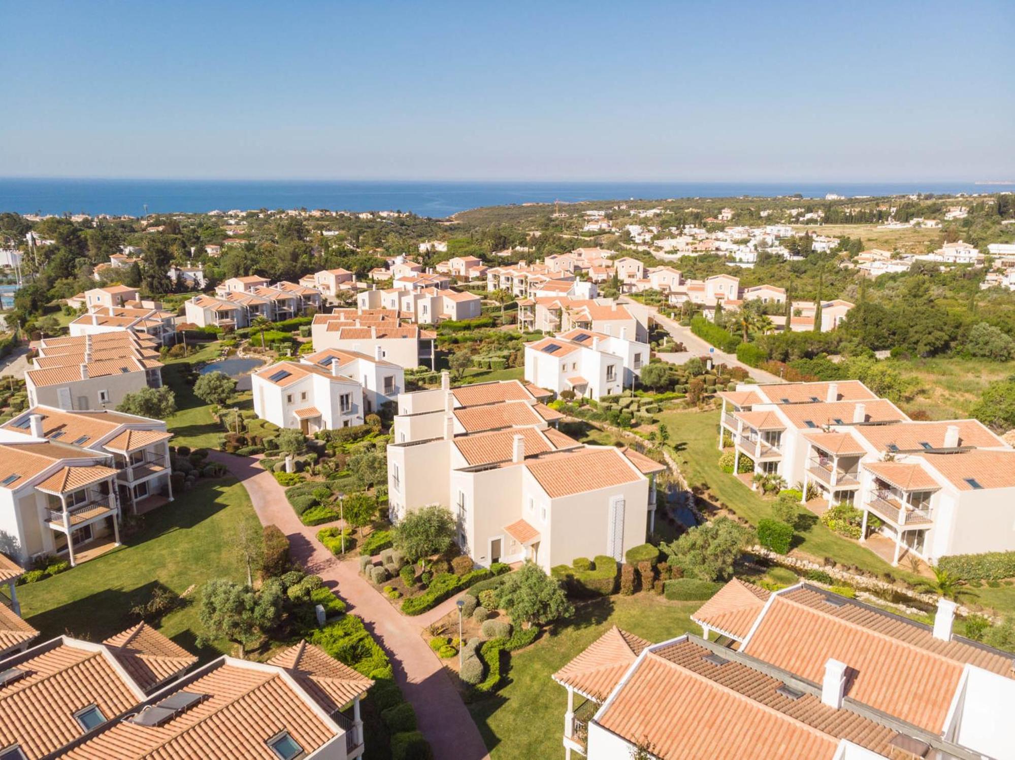 Carvoeiro Vacations - Vale da Lapa Village Resort - Property Image 29