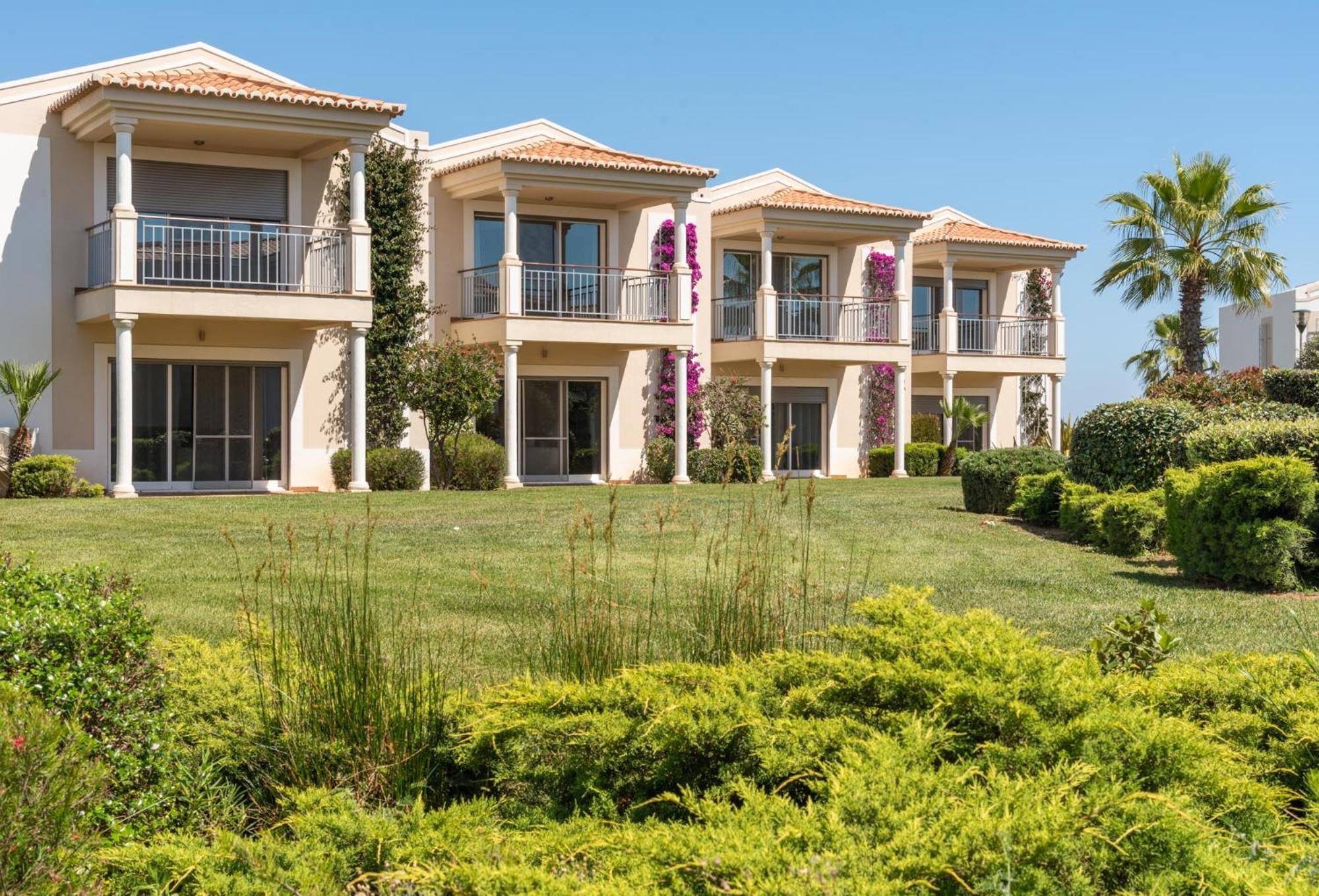 Carvoeiro Vacations - Vale da Lapa Village Resort - Property Image 63