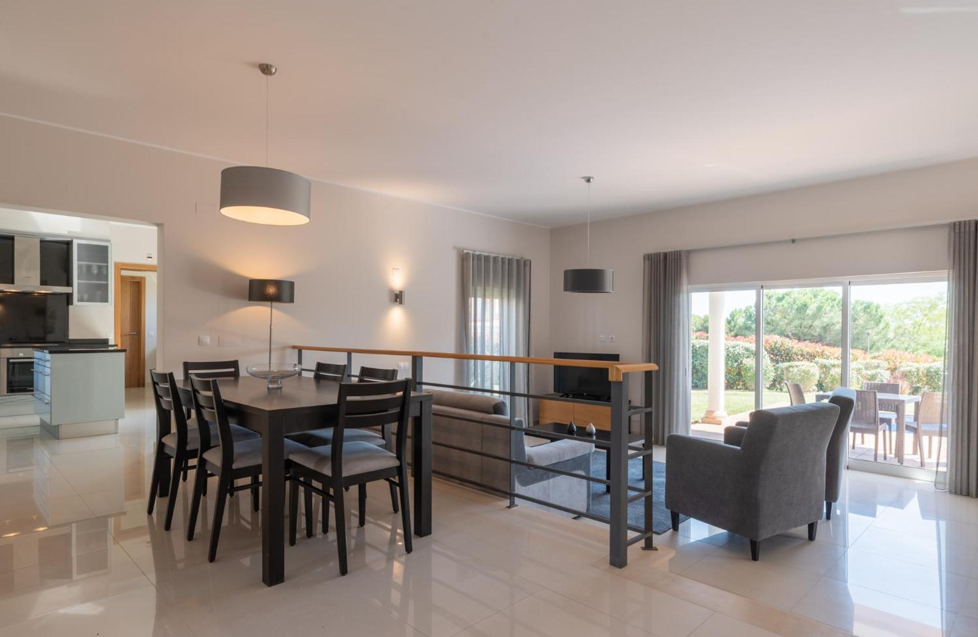 Carvoeiro Vacations - Vale da Lapa Village Resort - Property Image 13