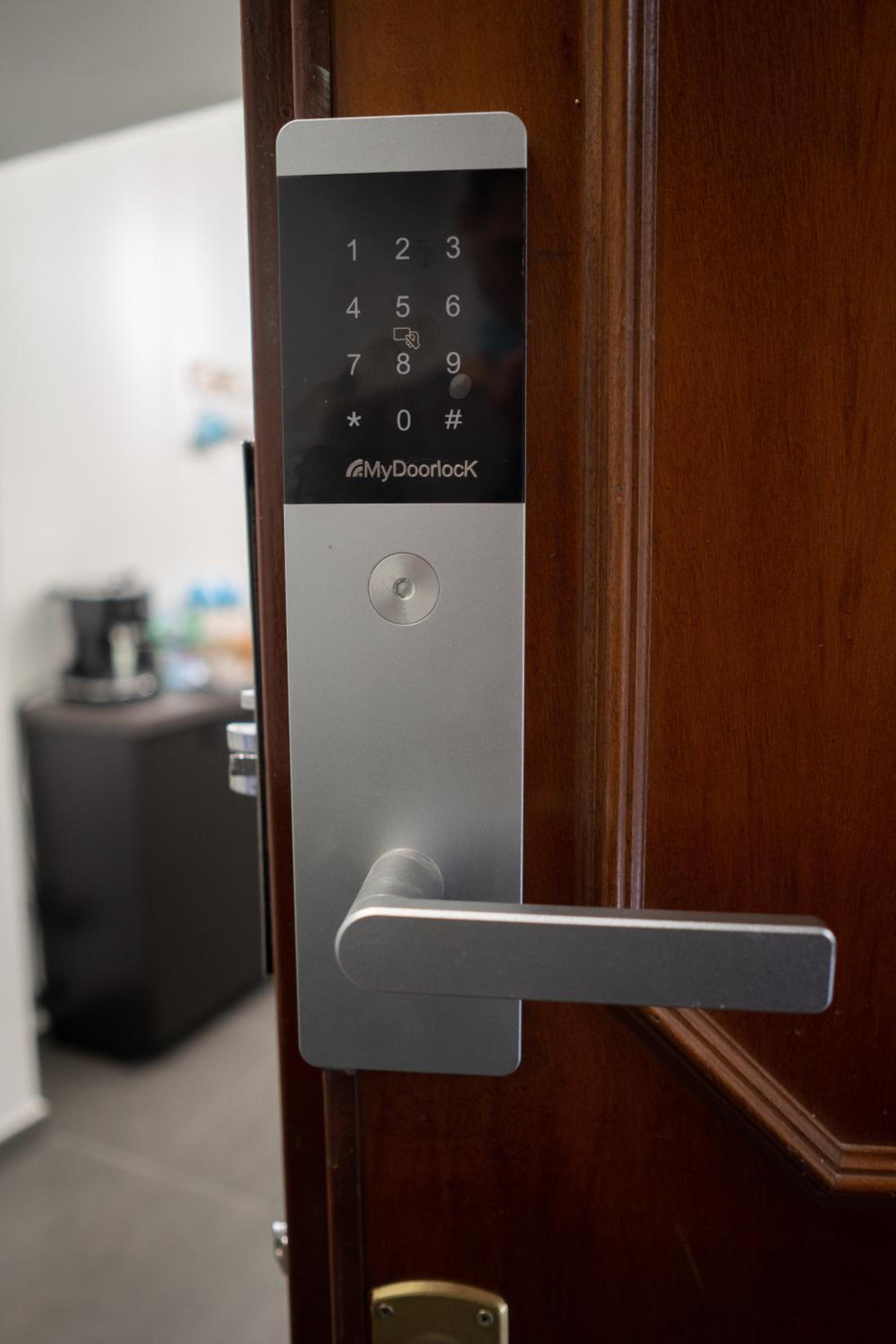 Doria Suites Napoli