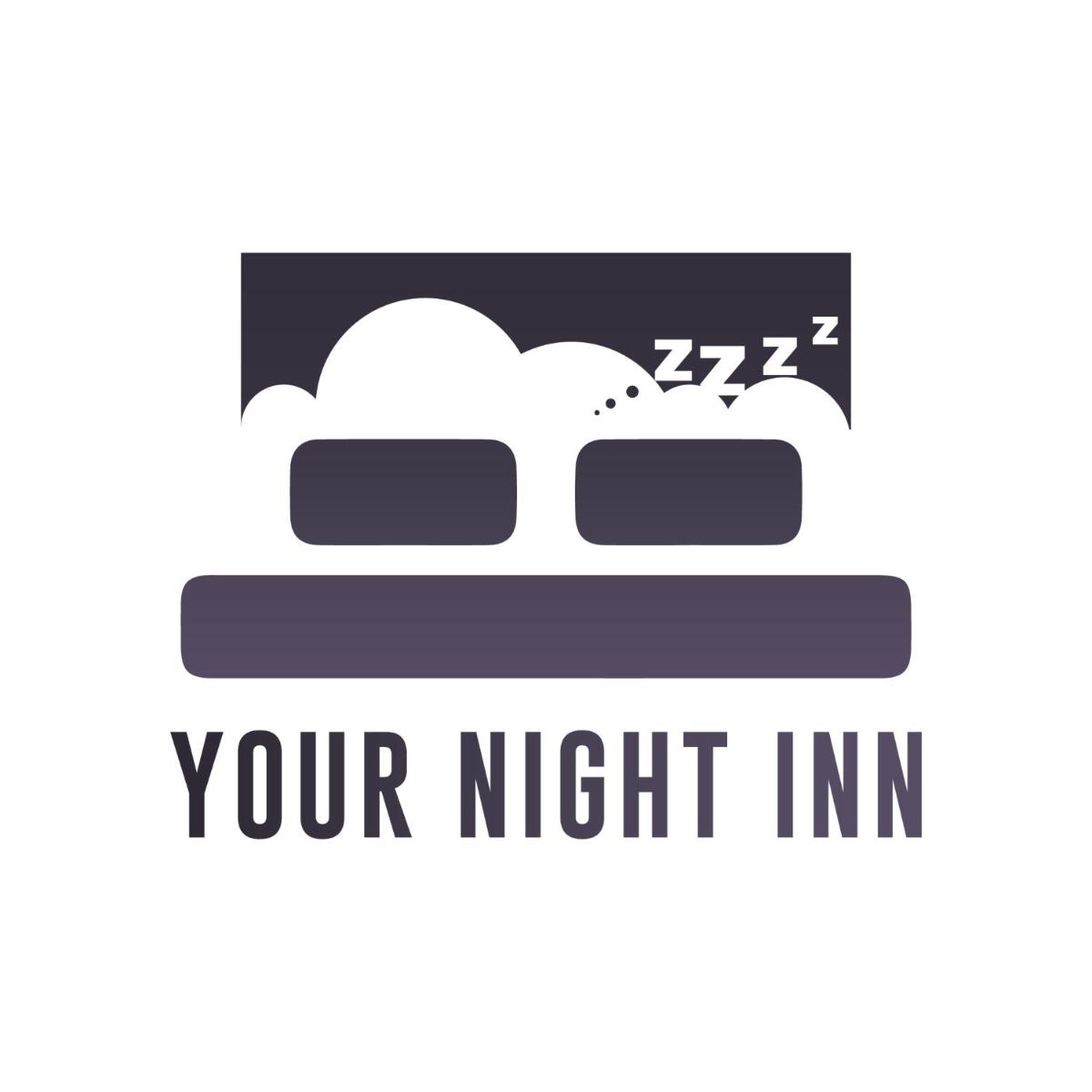 K Stunning 5 Bed Sleeps 8 Families Workers by Your Night Inn Group view 3