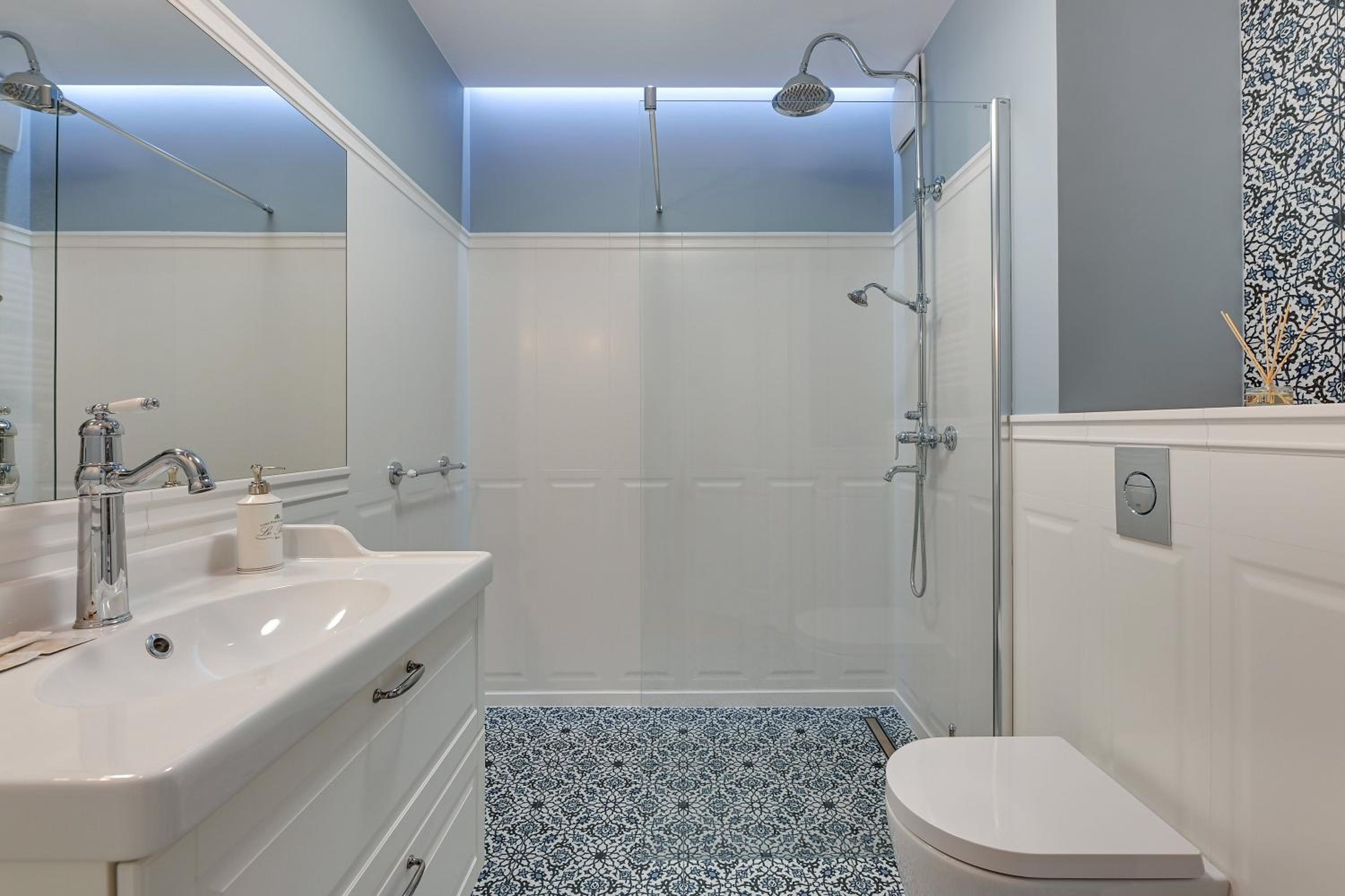 Comfort Apartments Dolny Sopot