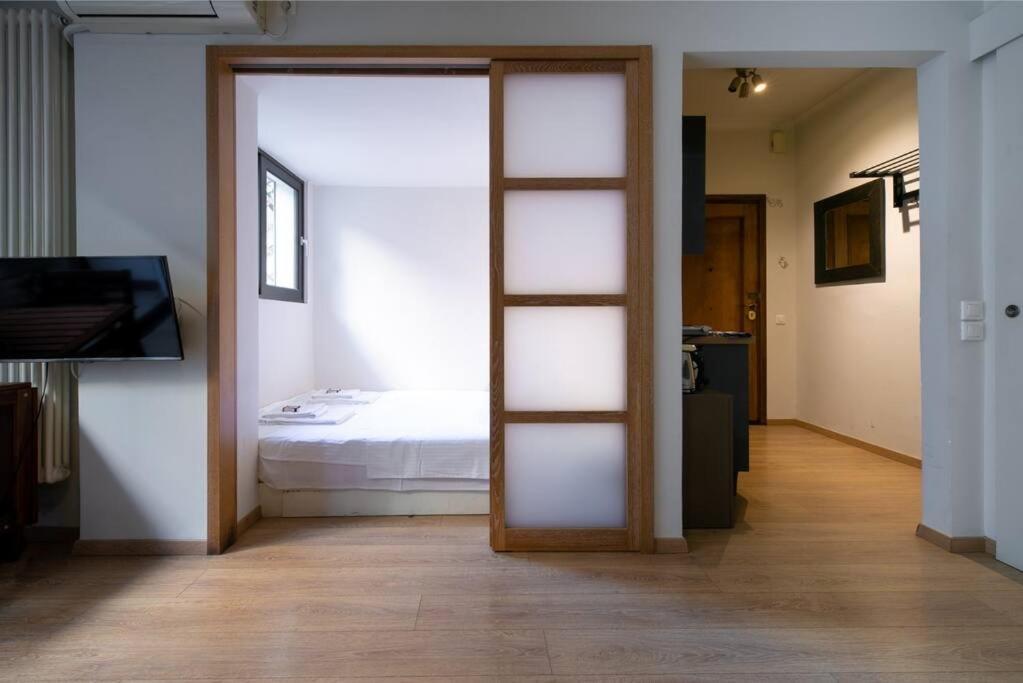 Plaka's Quality Studio