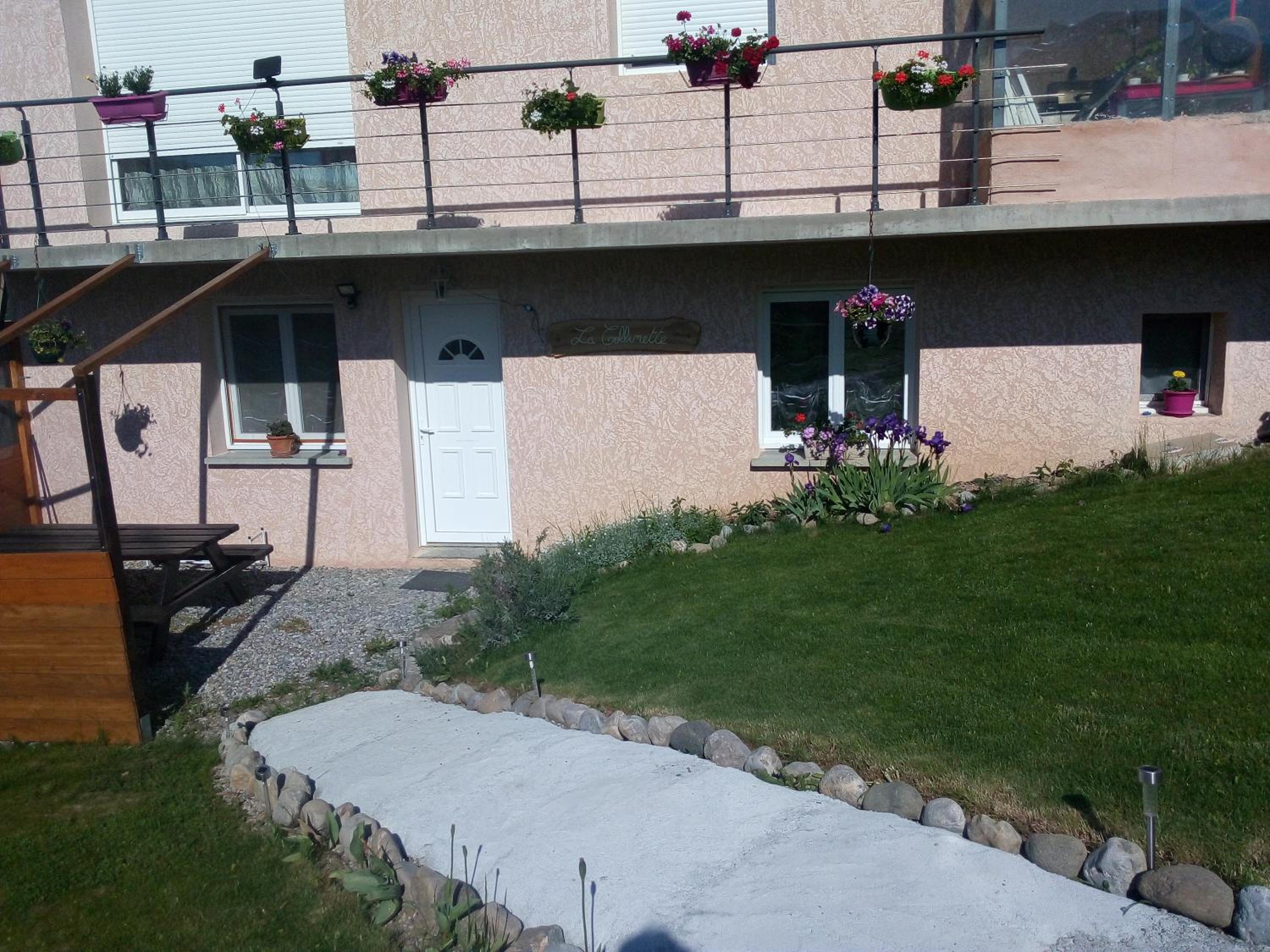 Photo 8