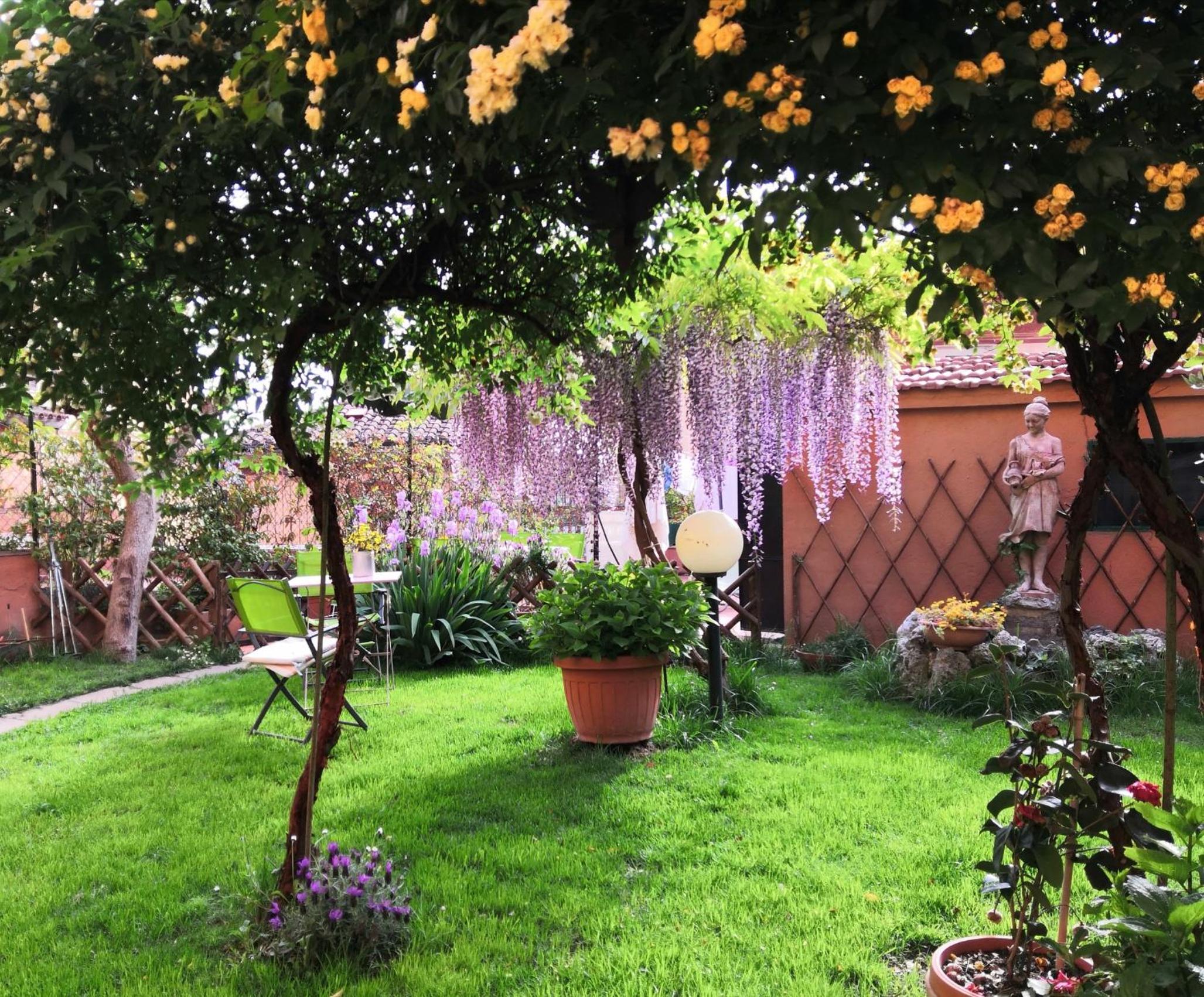 Photo 31