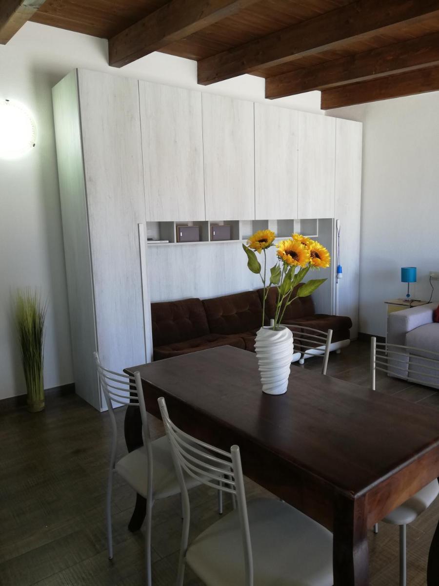 Tigellio Apartment-Central-Views-Terrace Q6426 photo 5