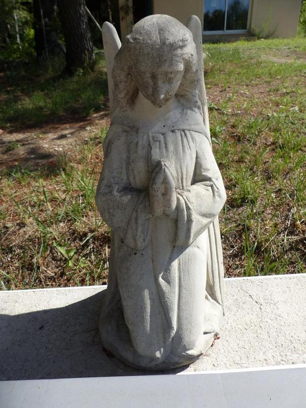 Photo 38