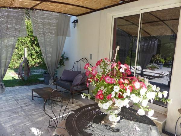 Photo 15