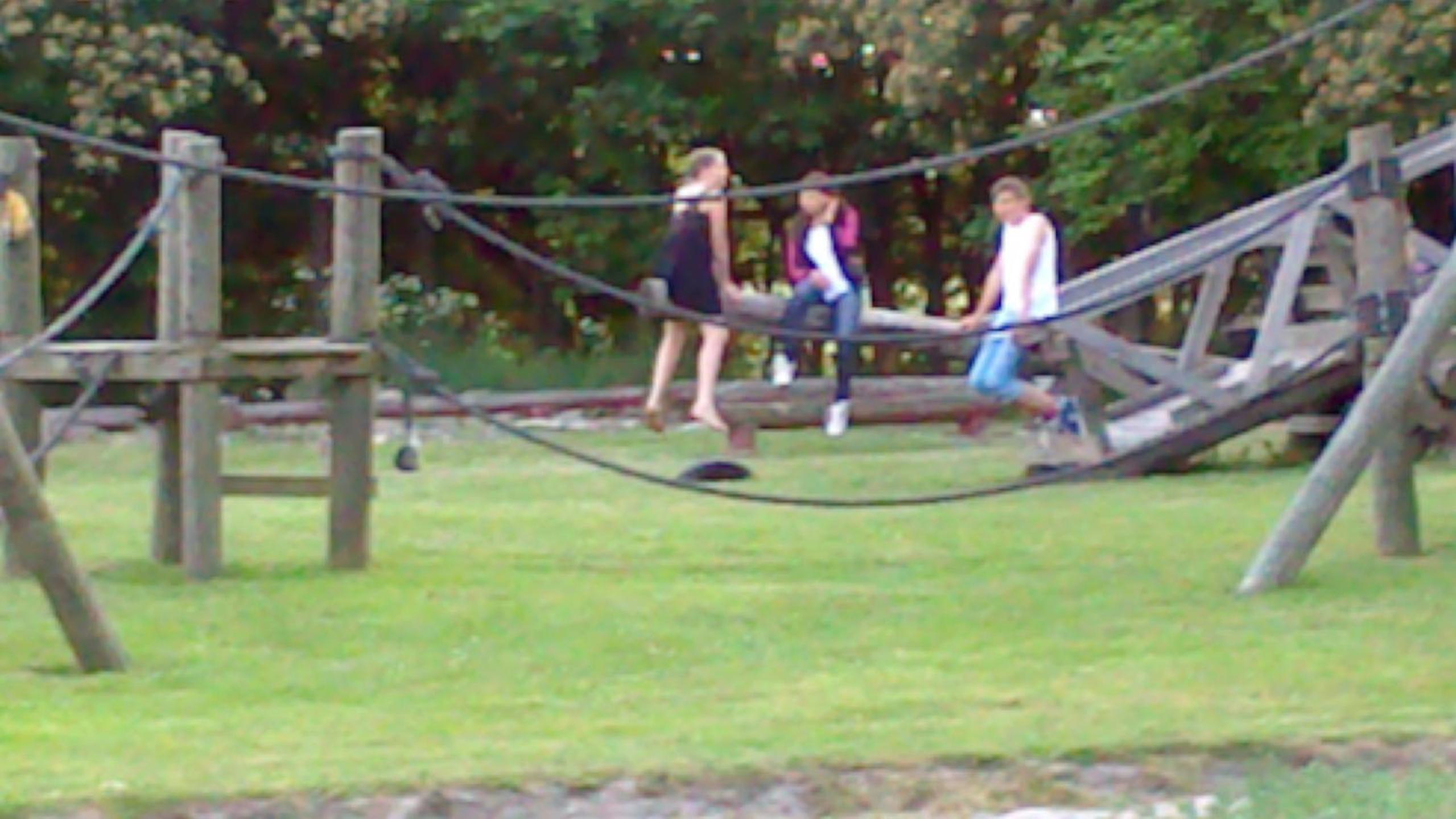 Photo 15