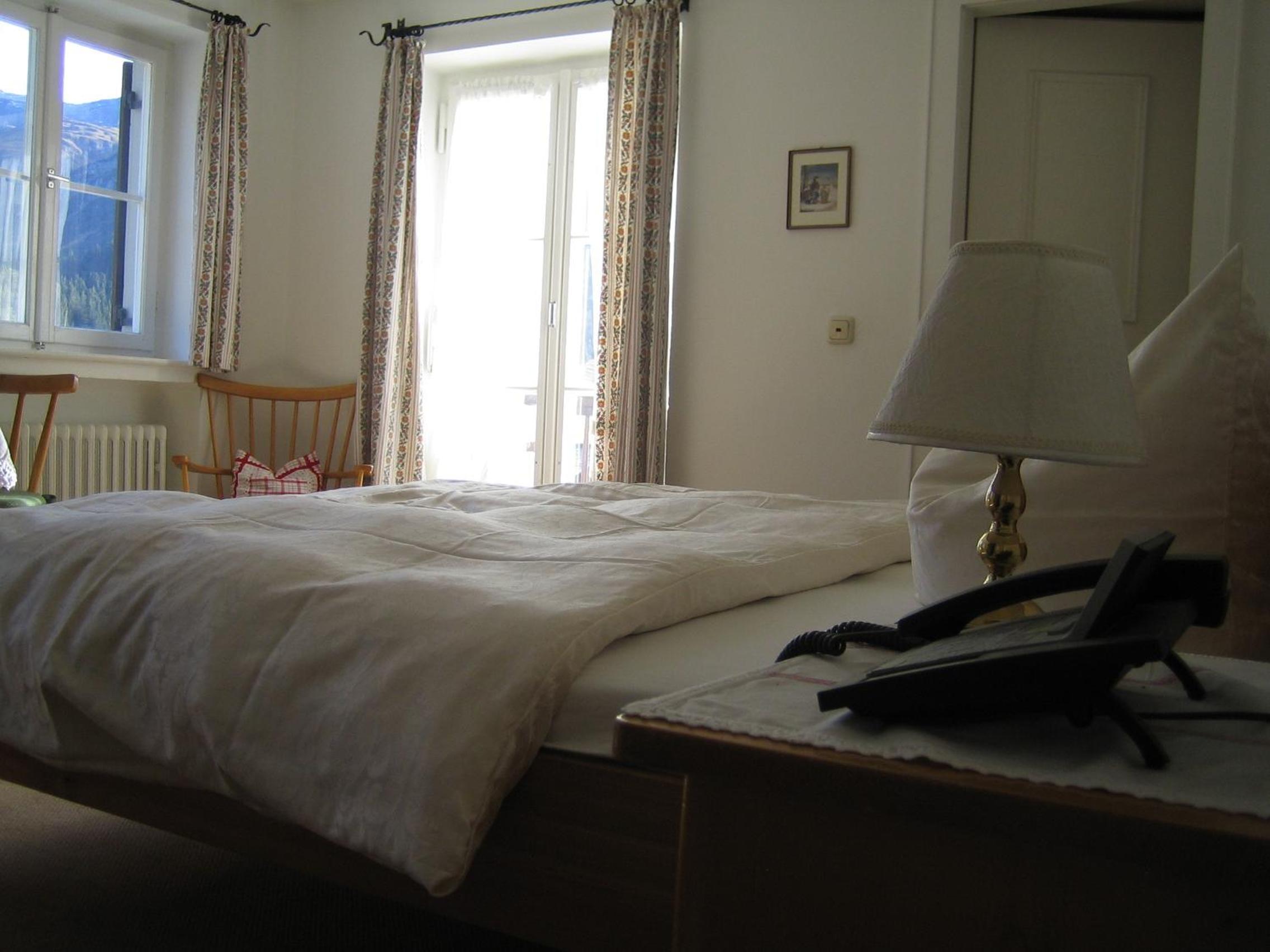 Haus Dr. Küng