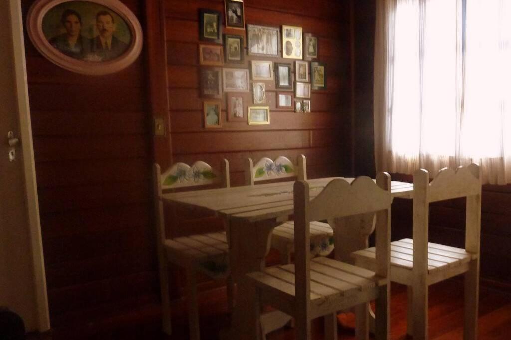 casinha linda campos do jordão