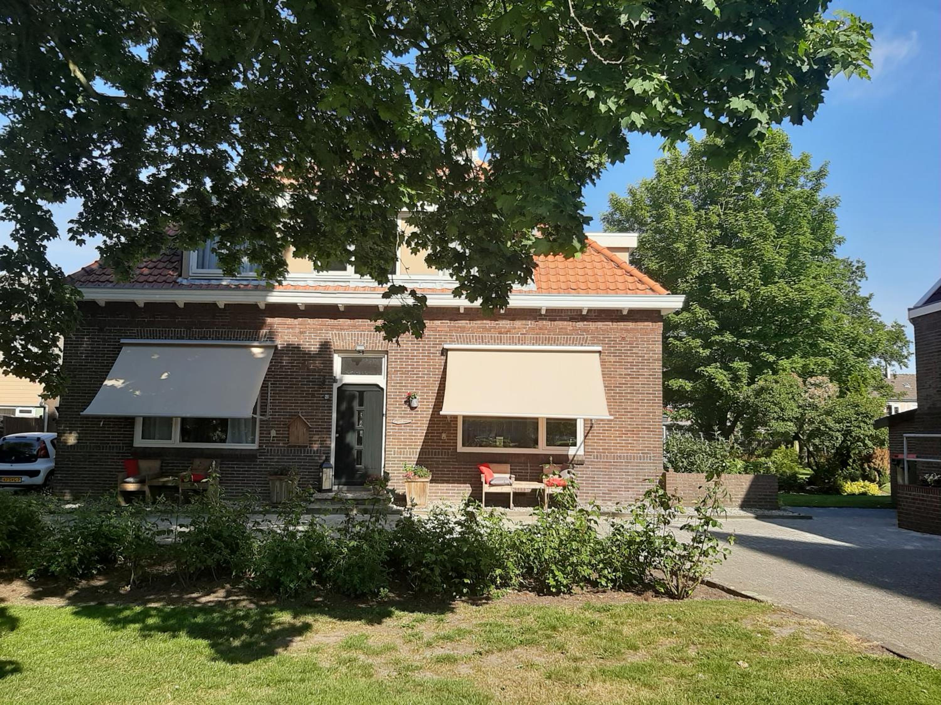 Photo 29