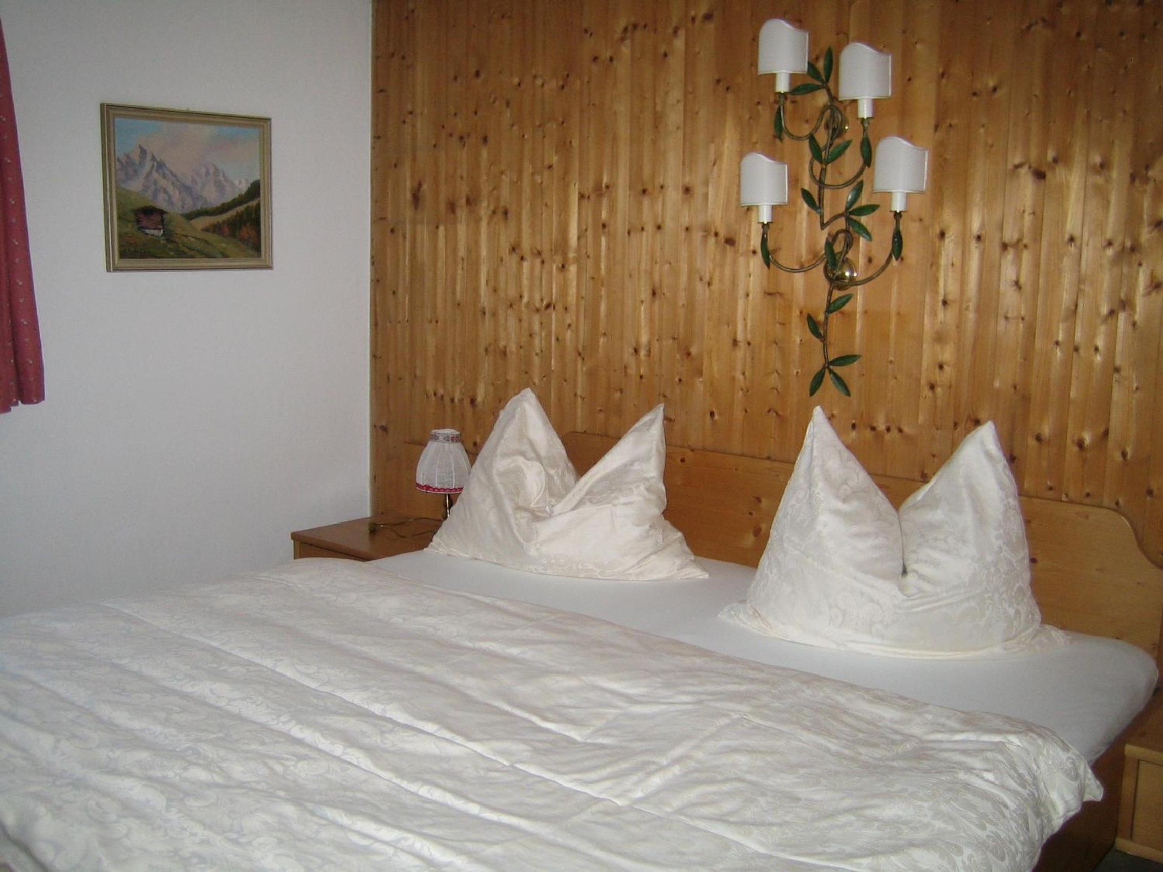 Haus Dr. Küng