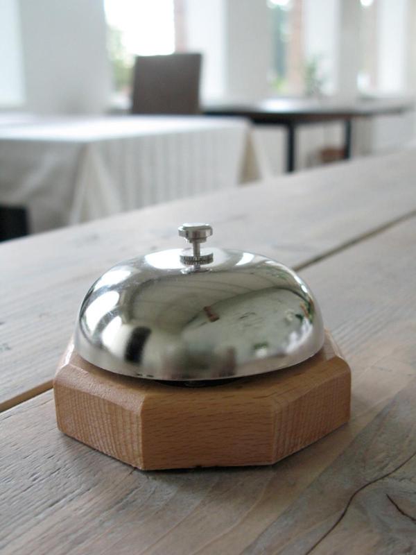B&B Amuse-Couche