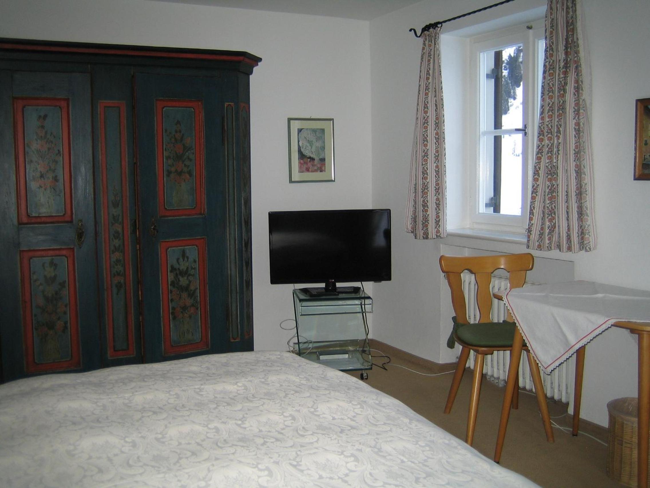 Haus Dr. Küng
