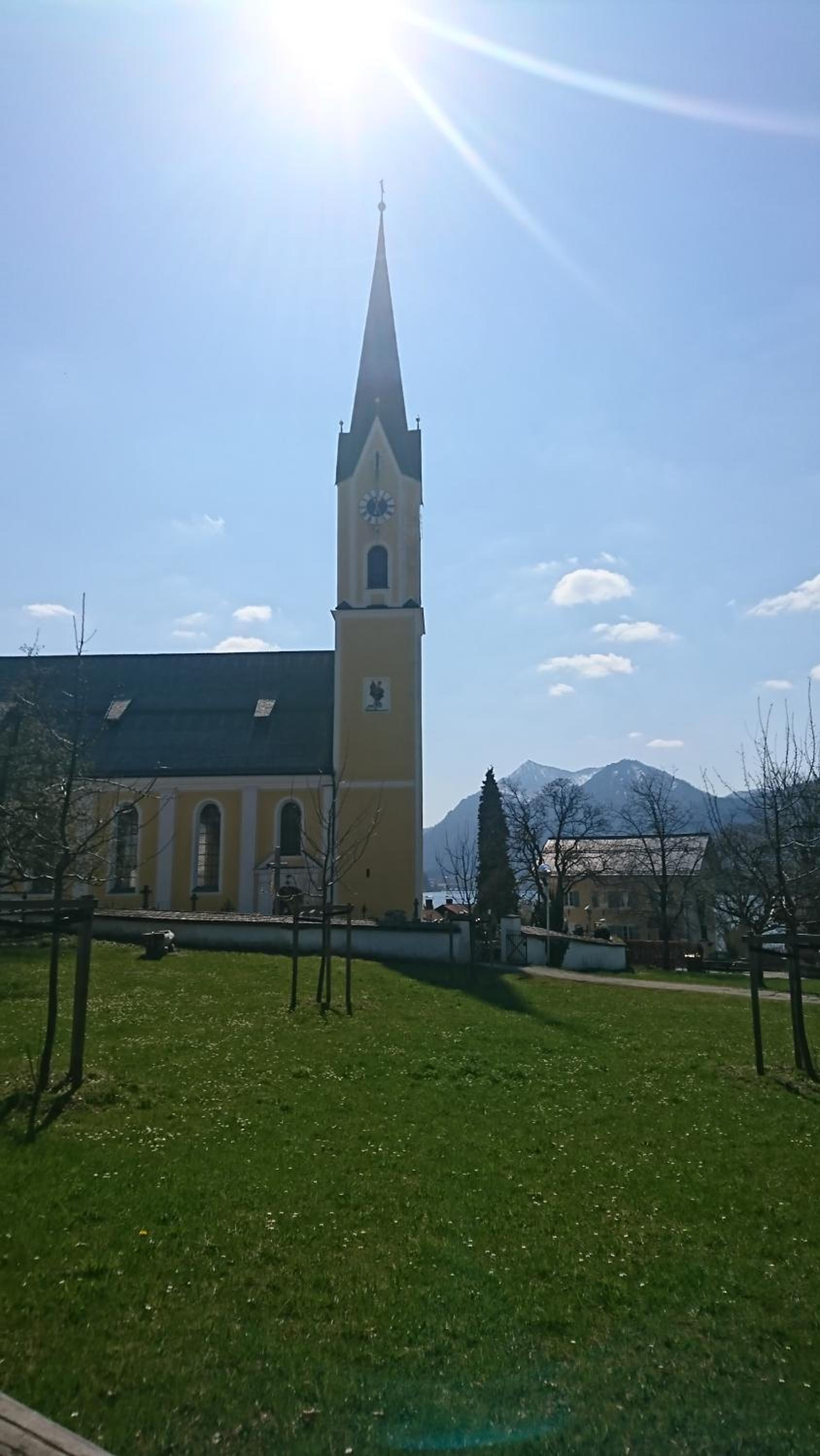 Photo 26