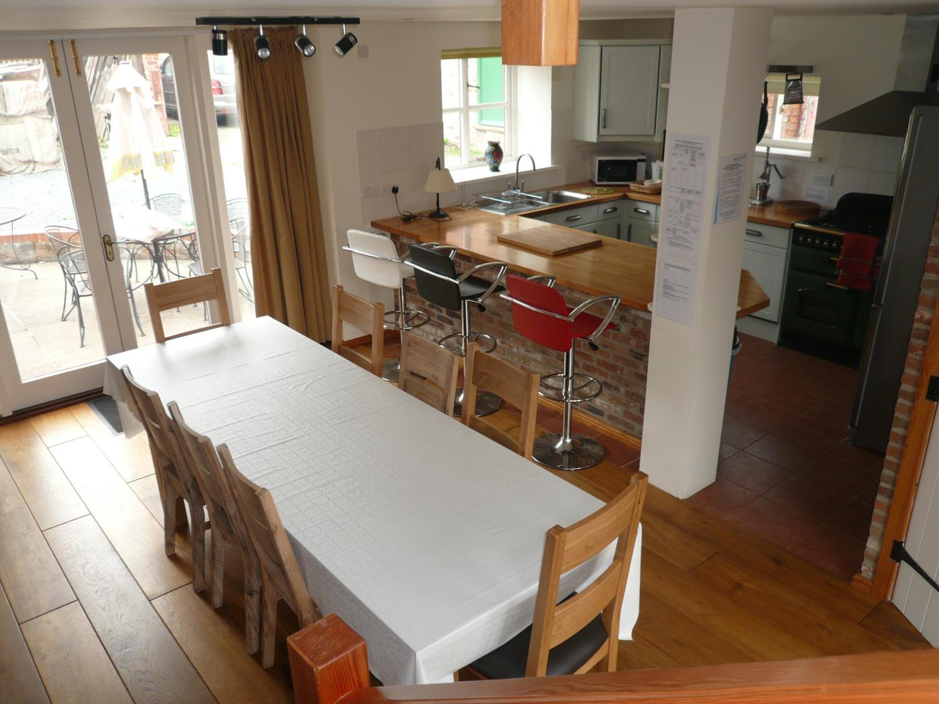 Photo 23