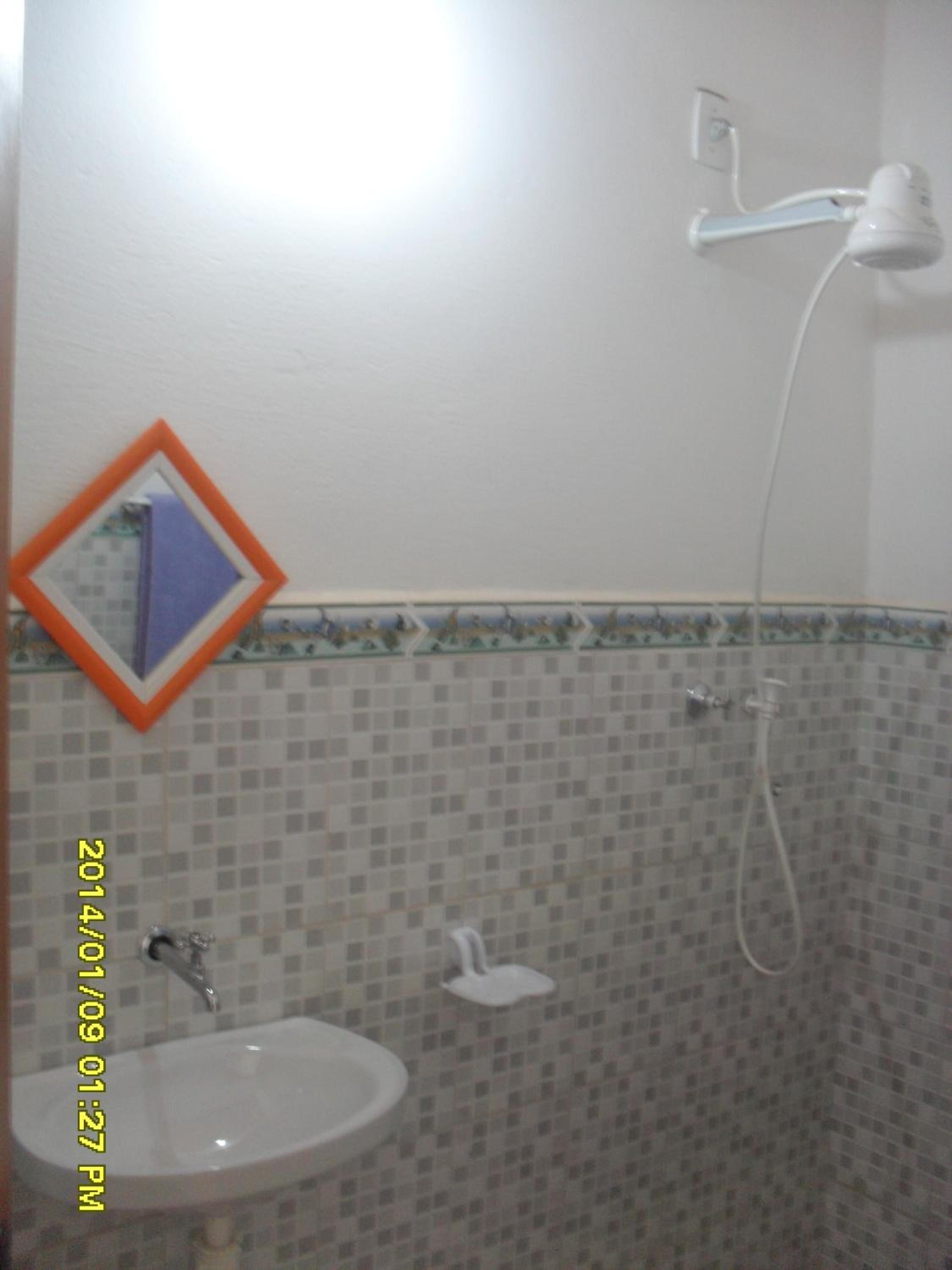 Pousada Flanboyan