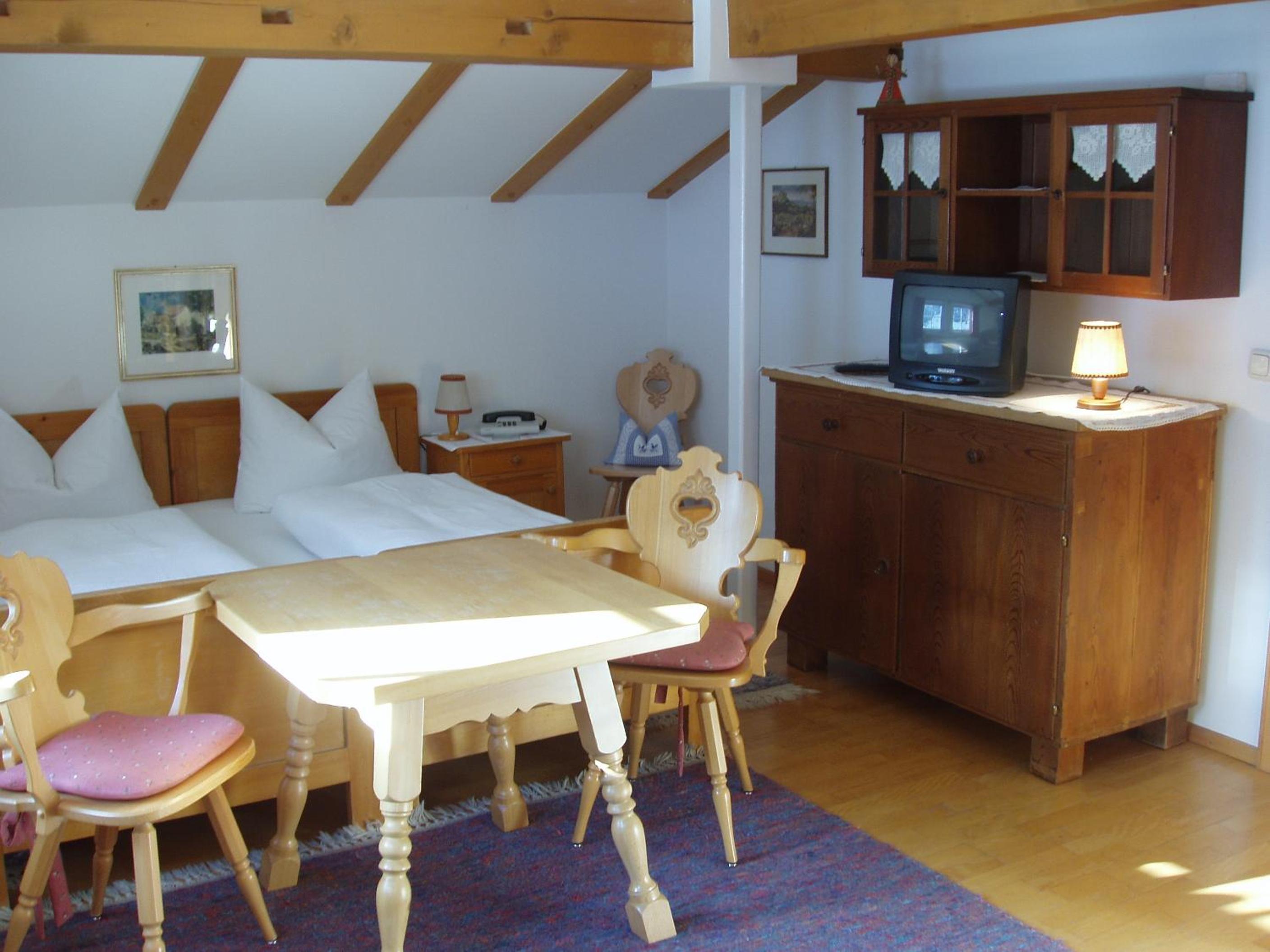 Haus Dr. Küng