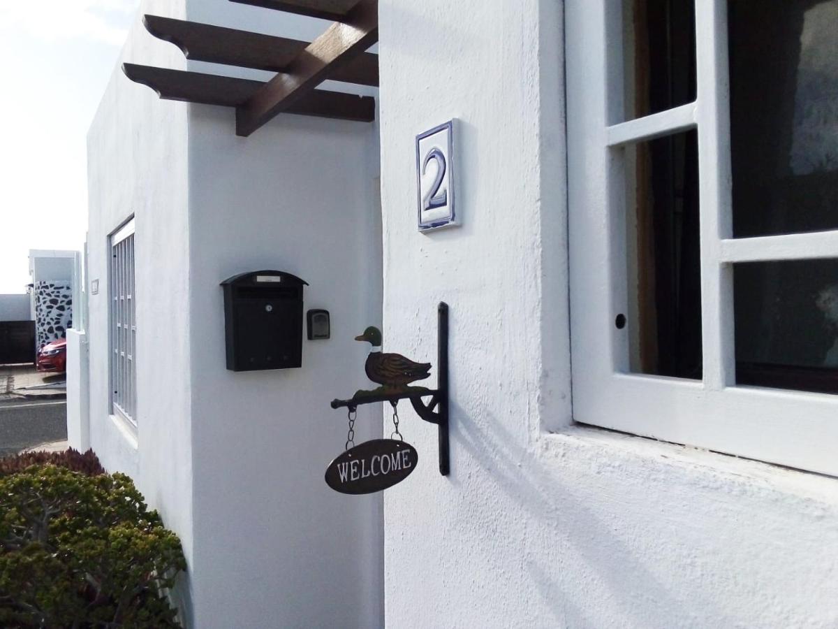 Casa Keiley — photo 3
