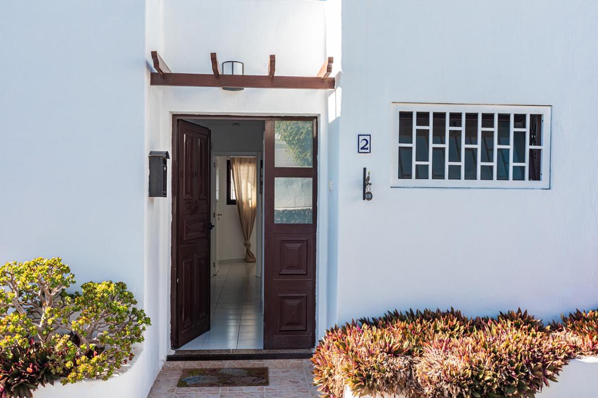 Casa Keiley — photo 2