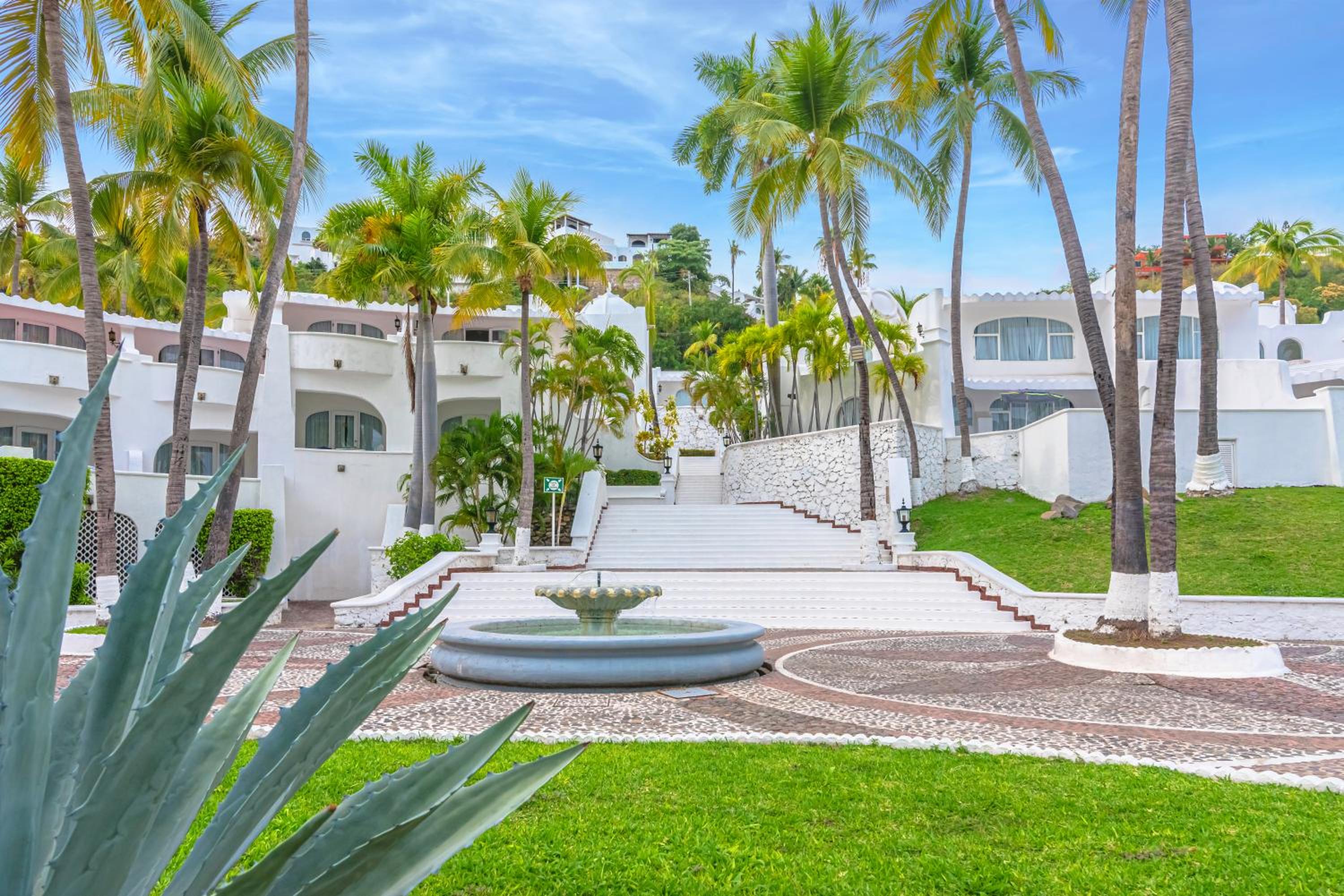 Las Hadas by Brisas - Property Image 4