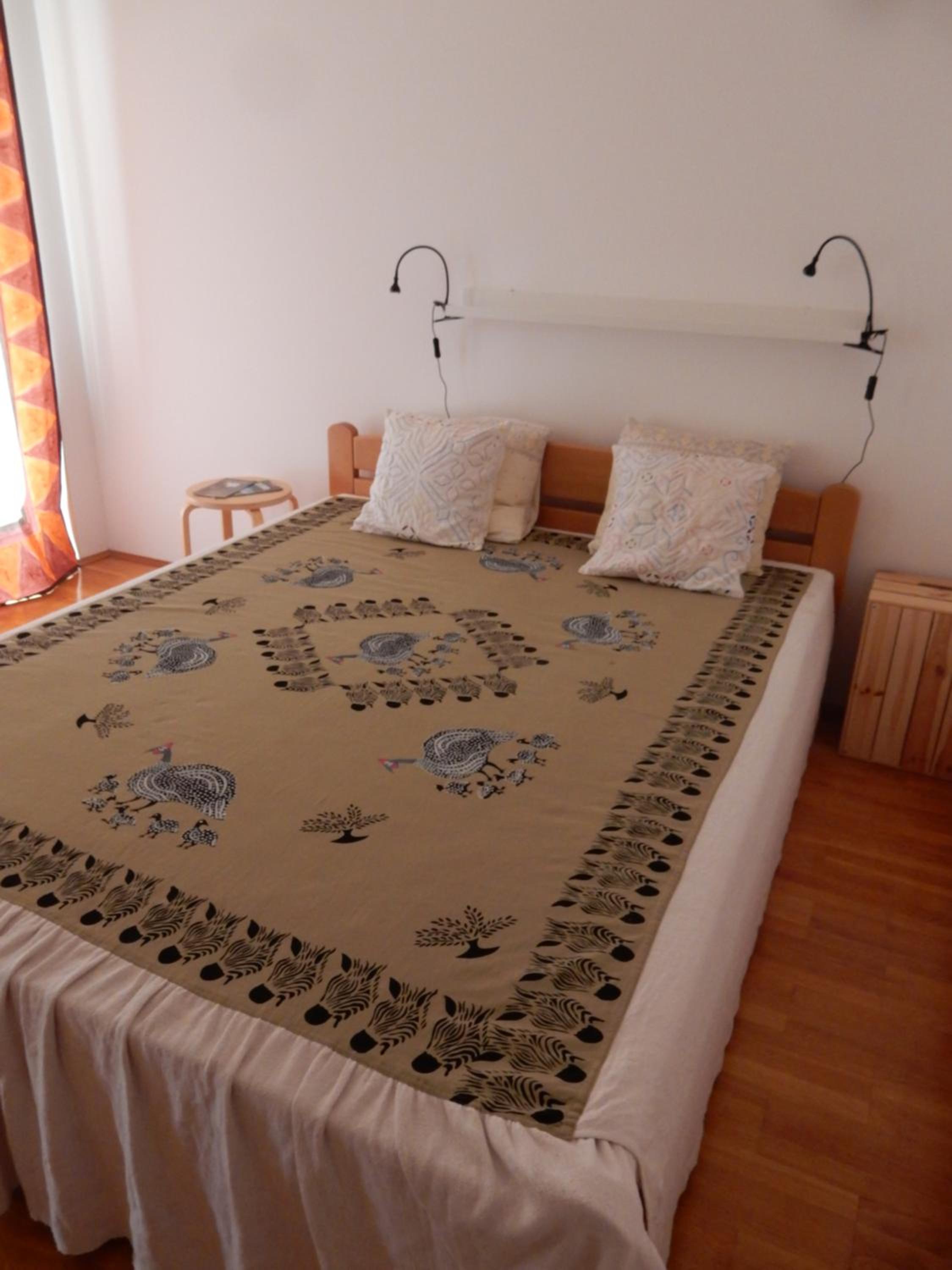 Zlatiborska ćurka view 5