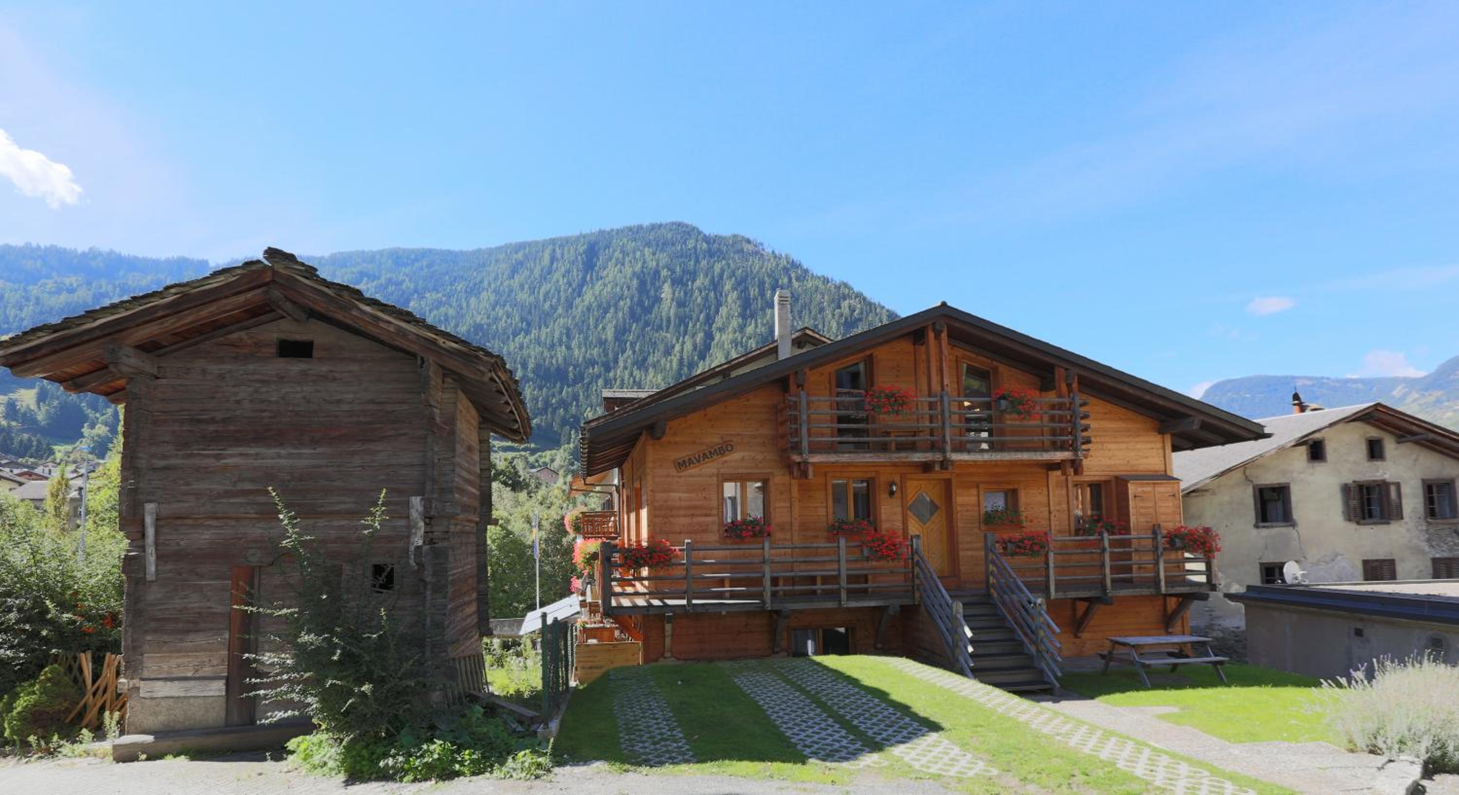 Photo 20