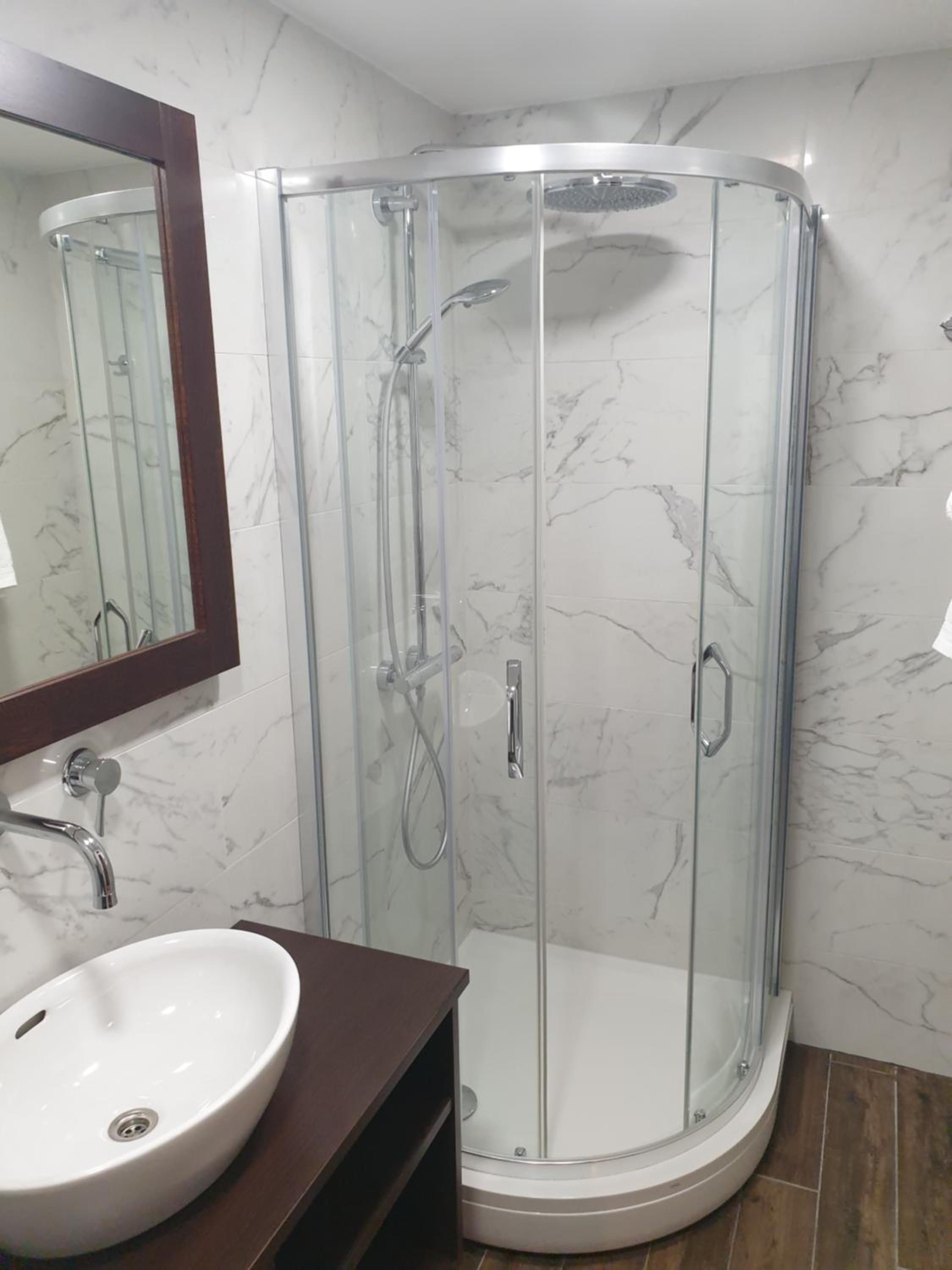 MARBEO 5 Star Luxury Suites - Siena view 5