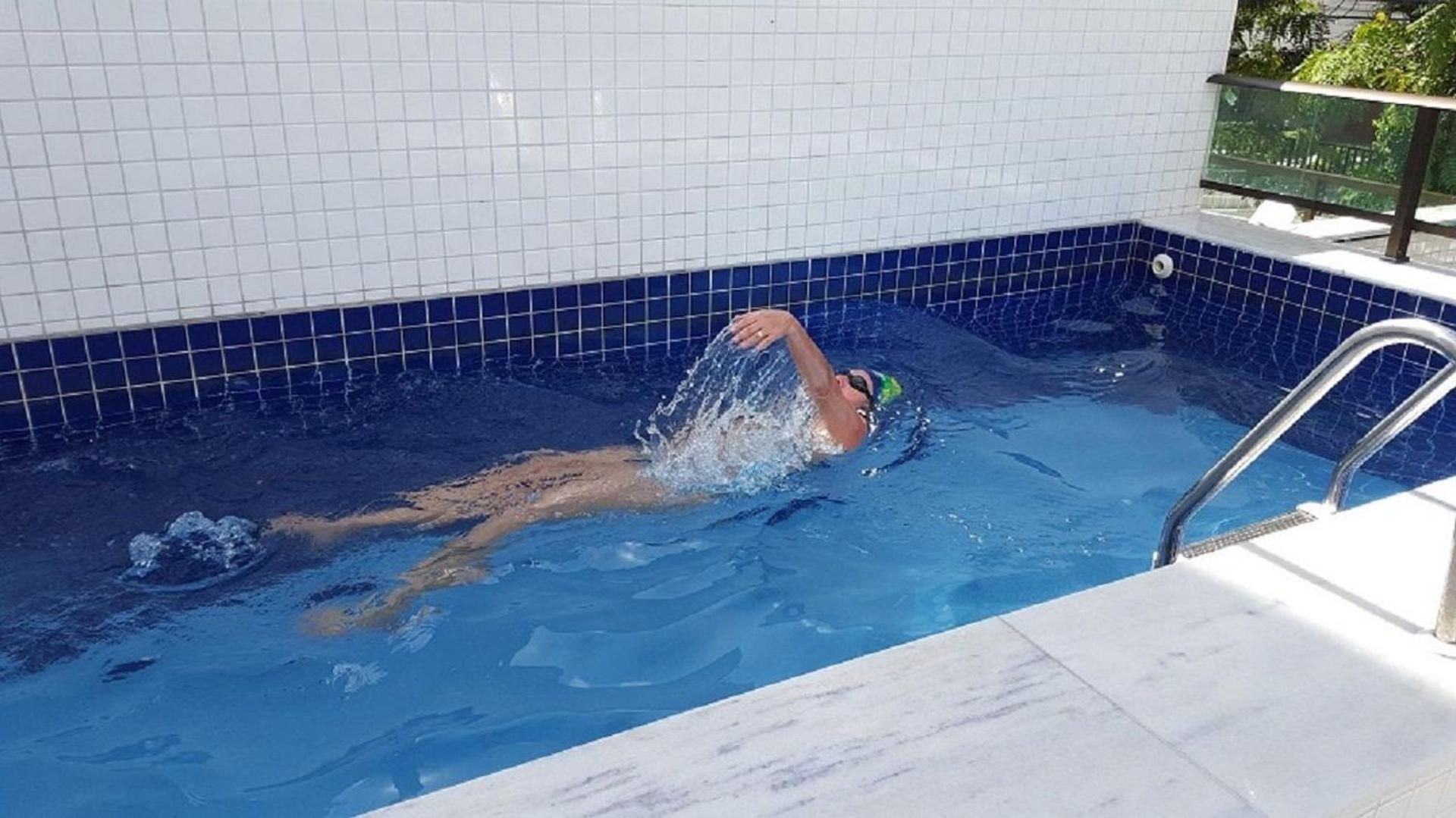 Photo 31