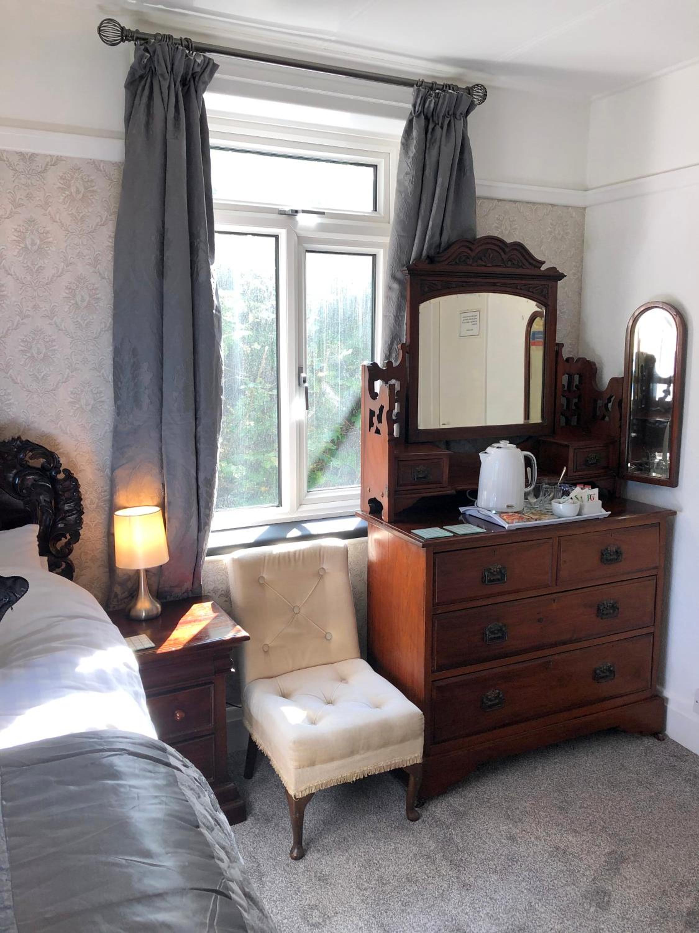 Lynton Vacations - The North Cliff Hotel - Property Image 57