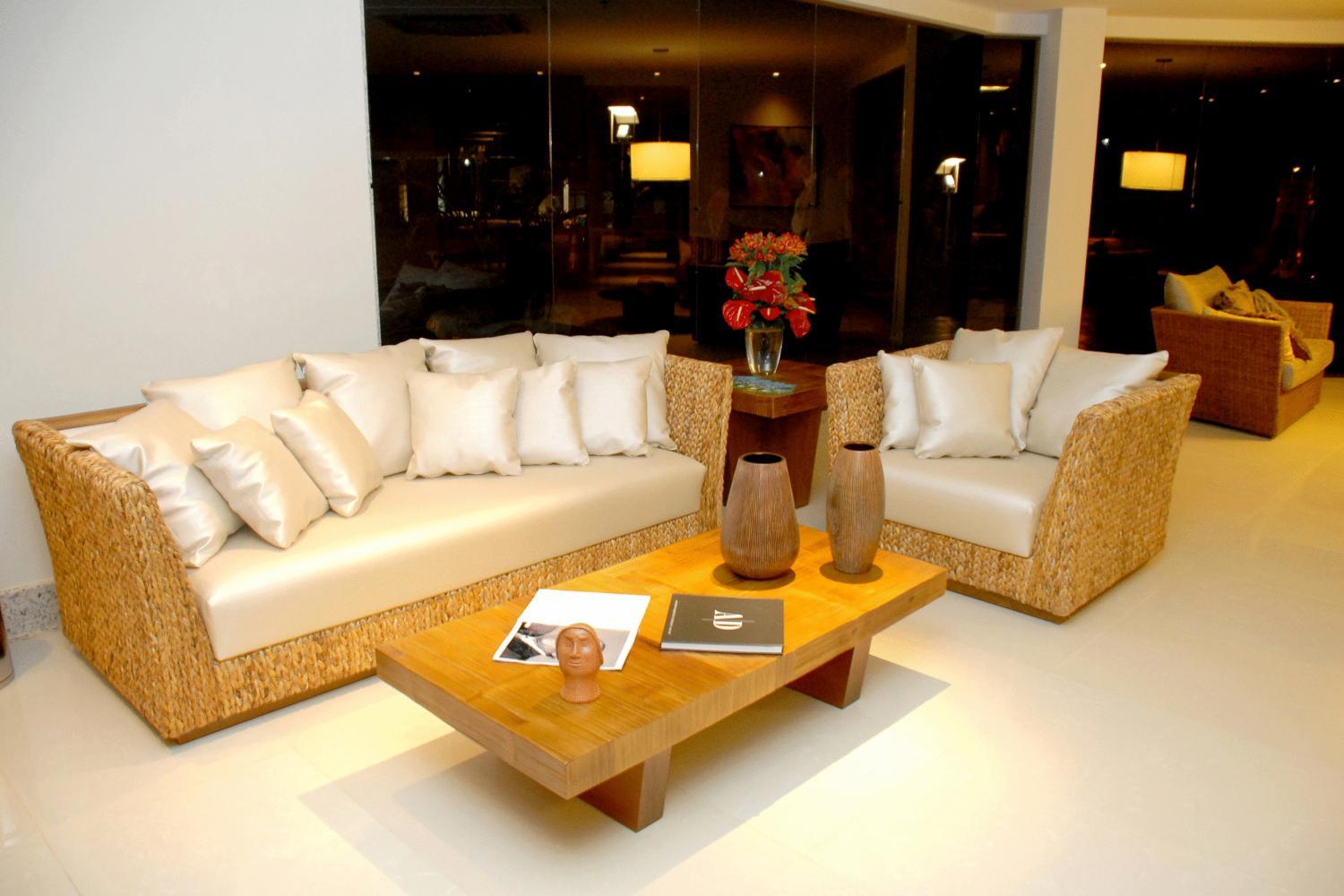 Salvador Vacations - Catussaba Business Hotel - Property Image 11
