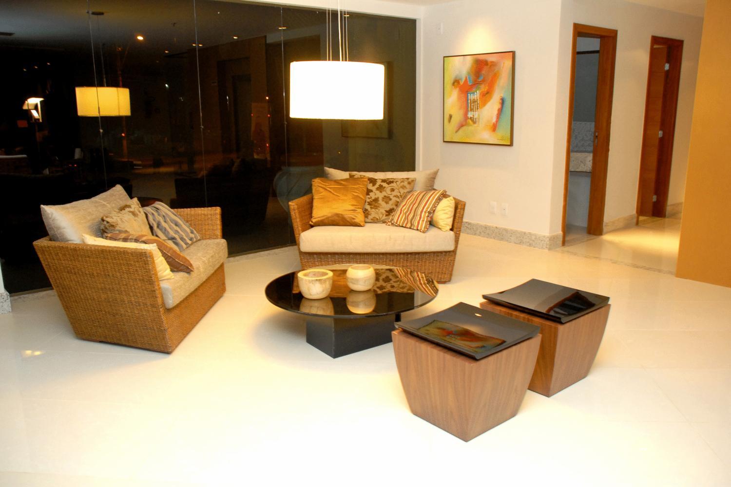 Salvador Vacations - Catussaba Business Hotel - Property Image 9