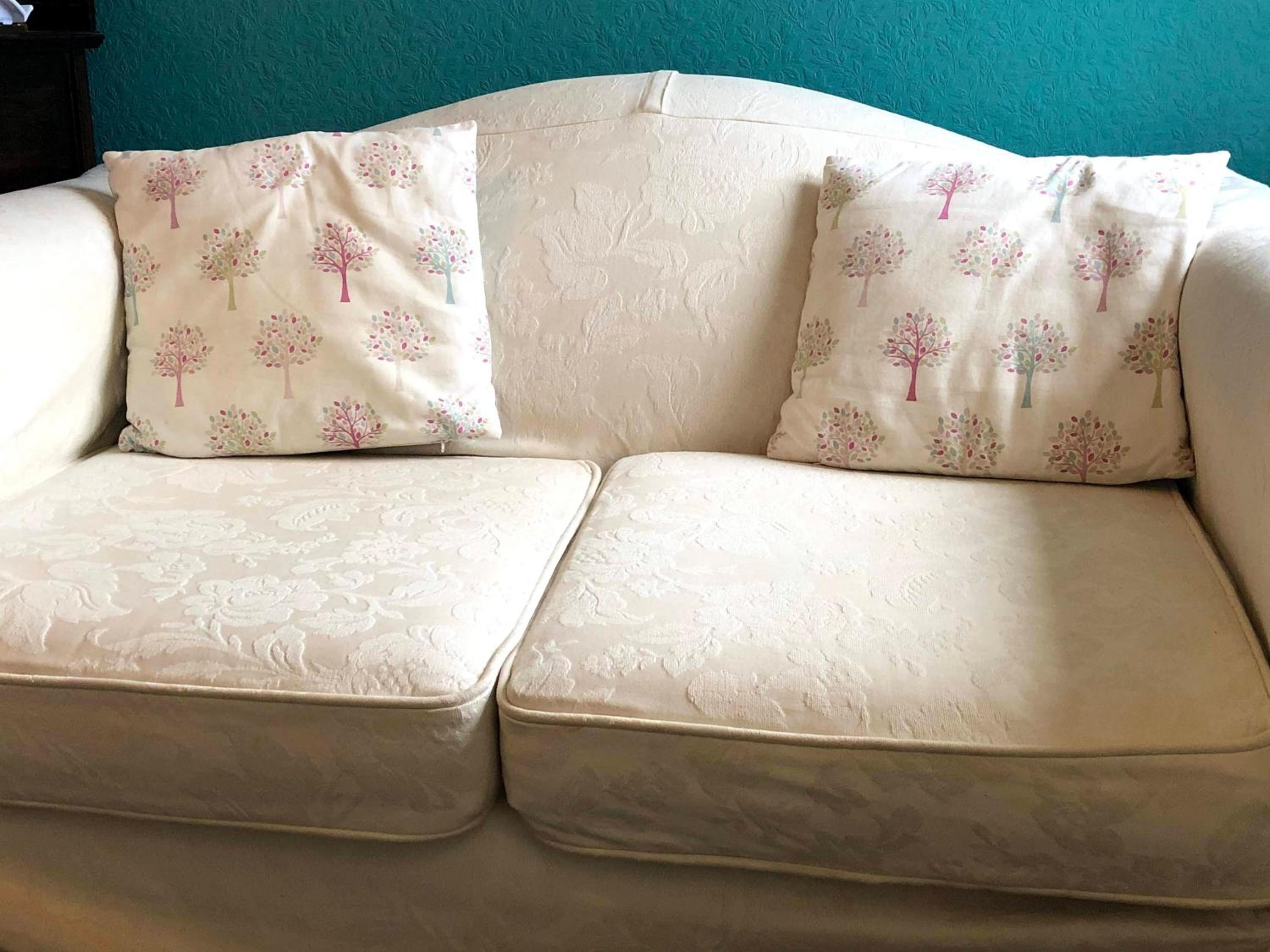 Lynton Vacations - The North Cliff Hotel - Property Image 73