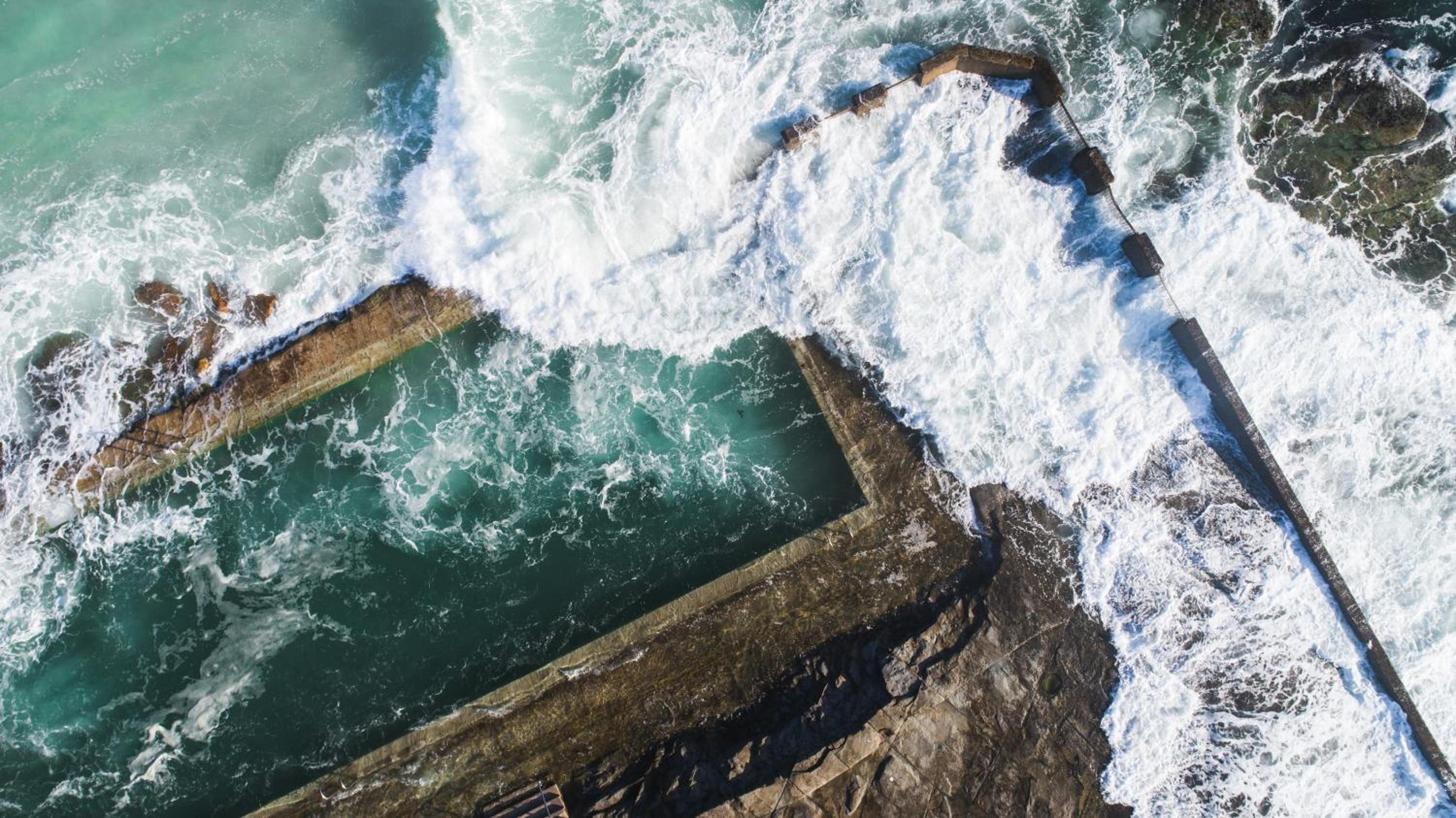 The Carmel Yamba