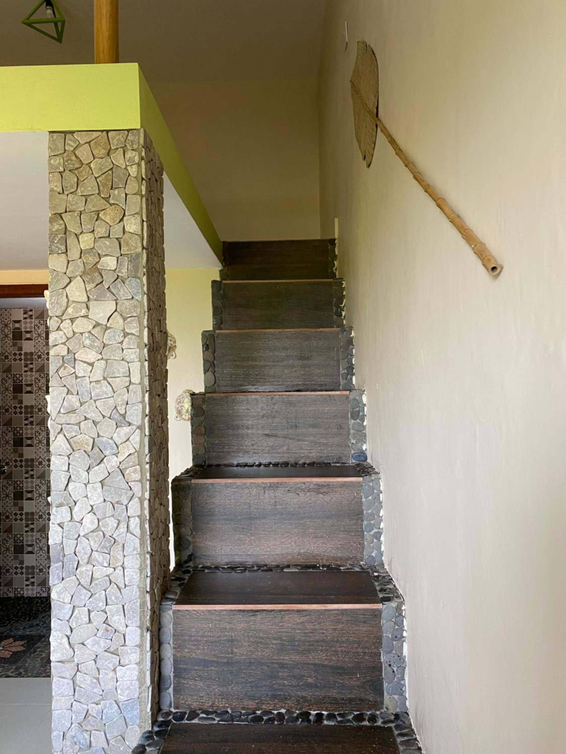 Photo 43