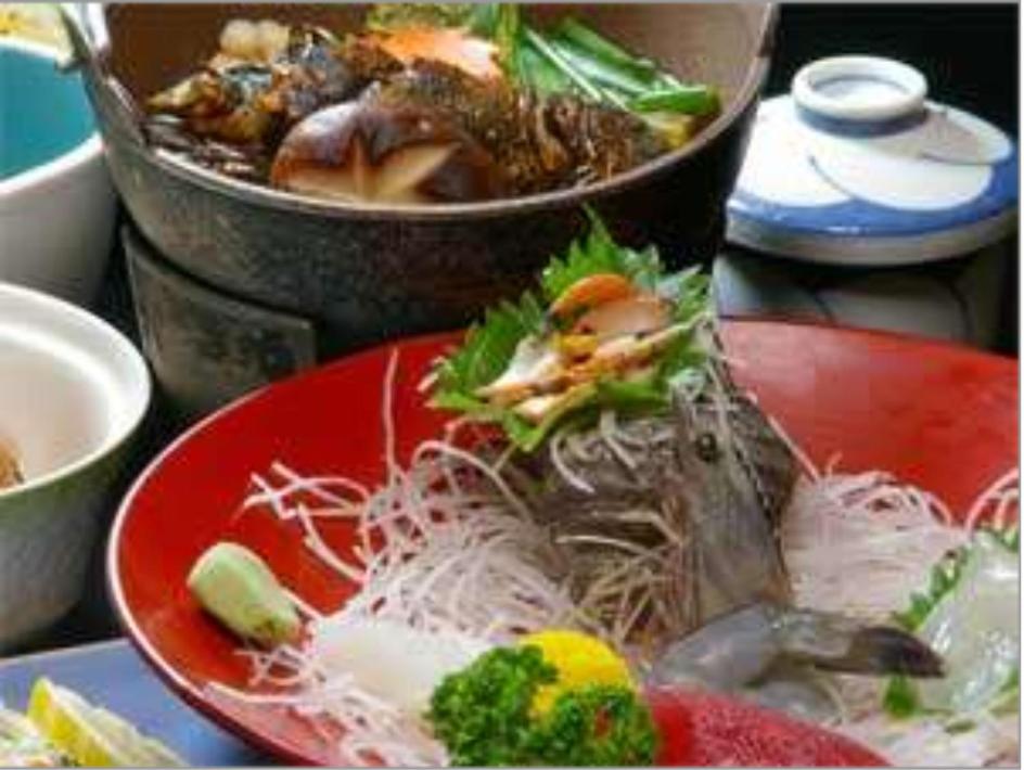Kinpokan