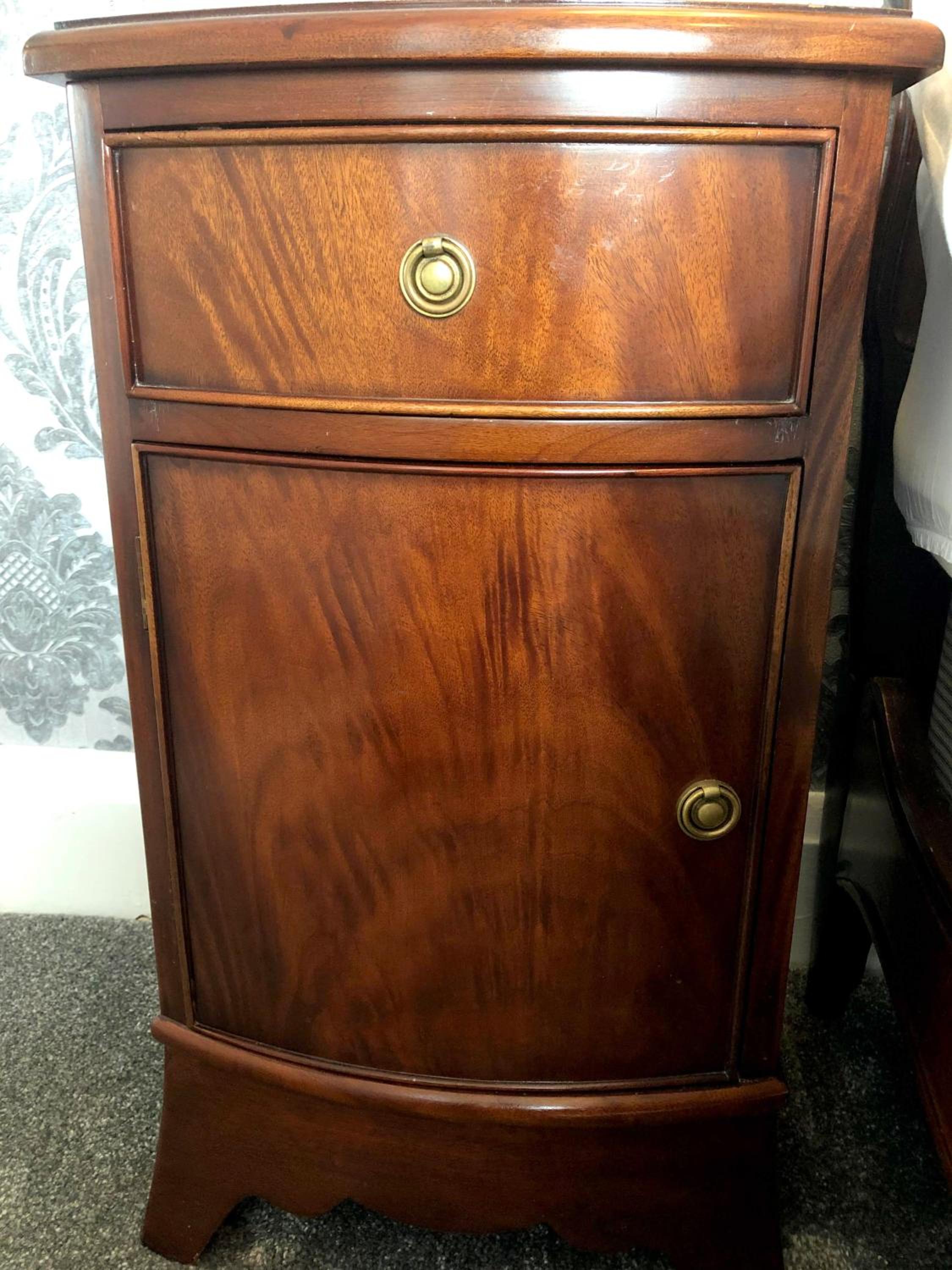 Lynton Vacations - The North Cliff Hotel - Property Image 75