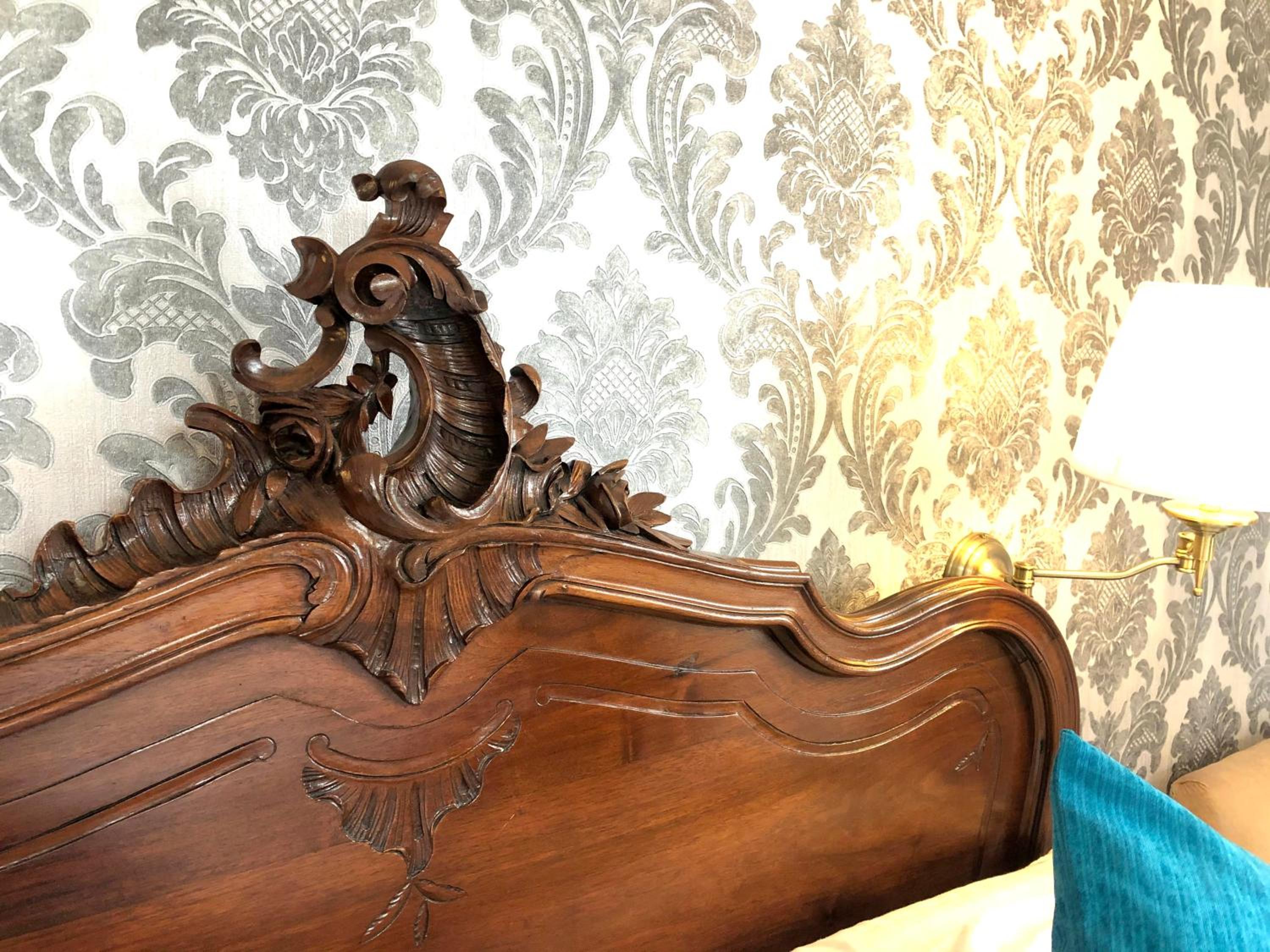 Lynton Vacations - The North Cliff Hotel - Property Image 79