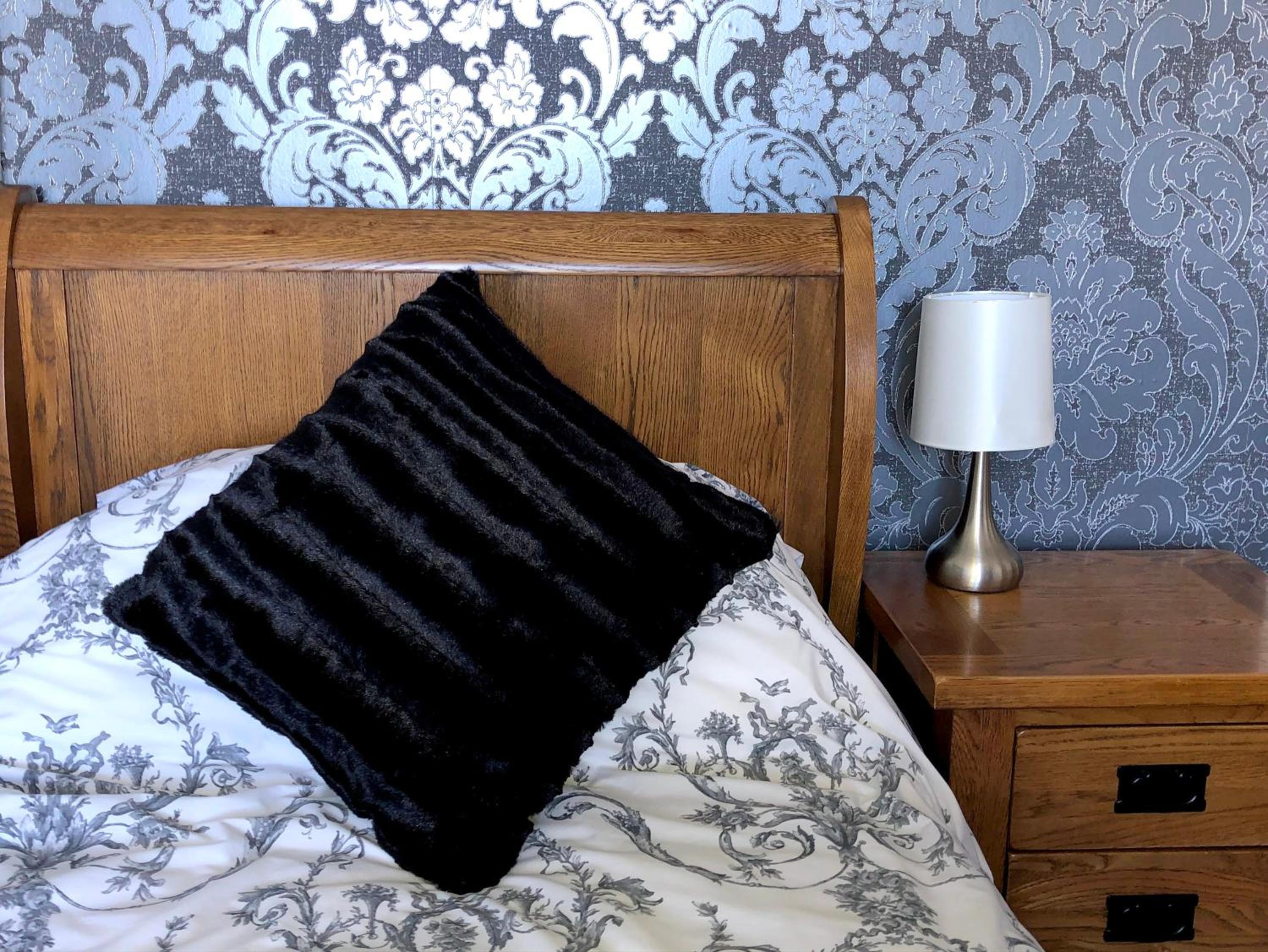 Lynton Vacations - The North Cliff Hotel - Property Image 86