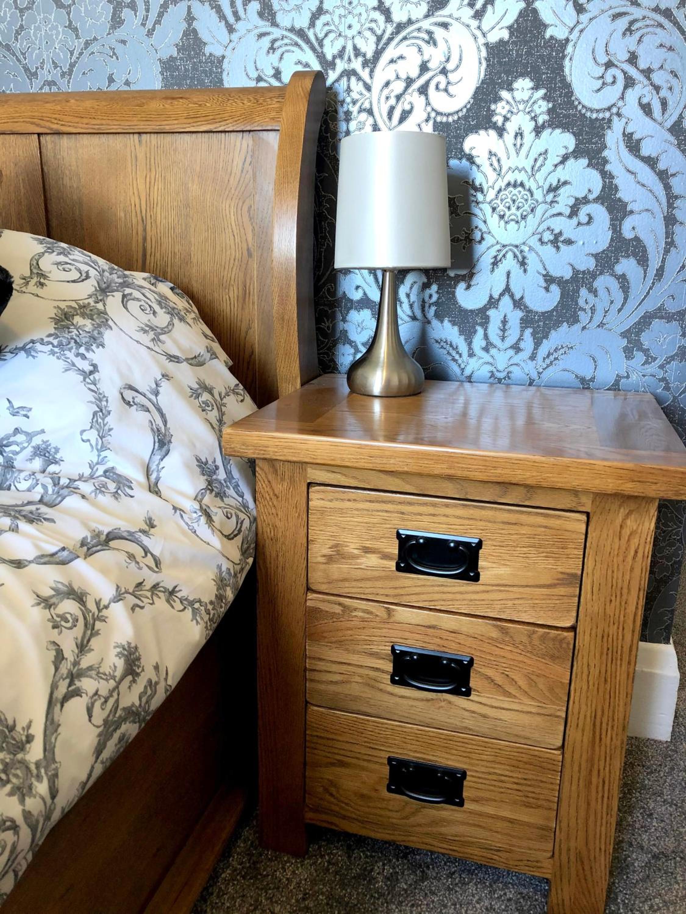 Lynton Vacations - The North Cliff Hotel - Property Image 87