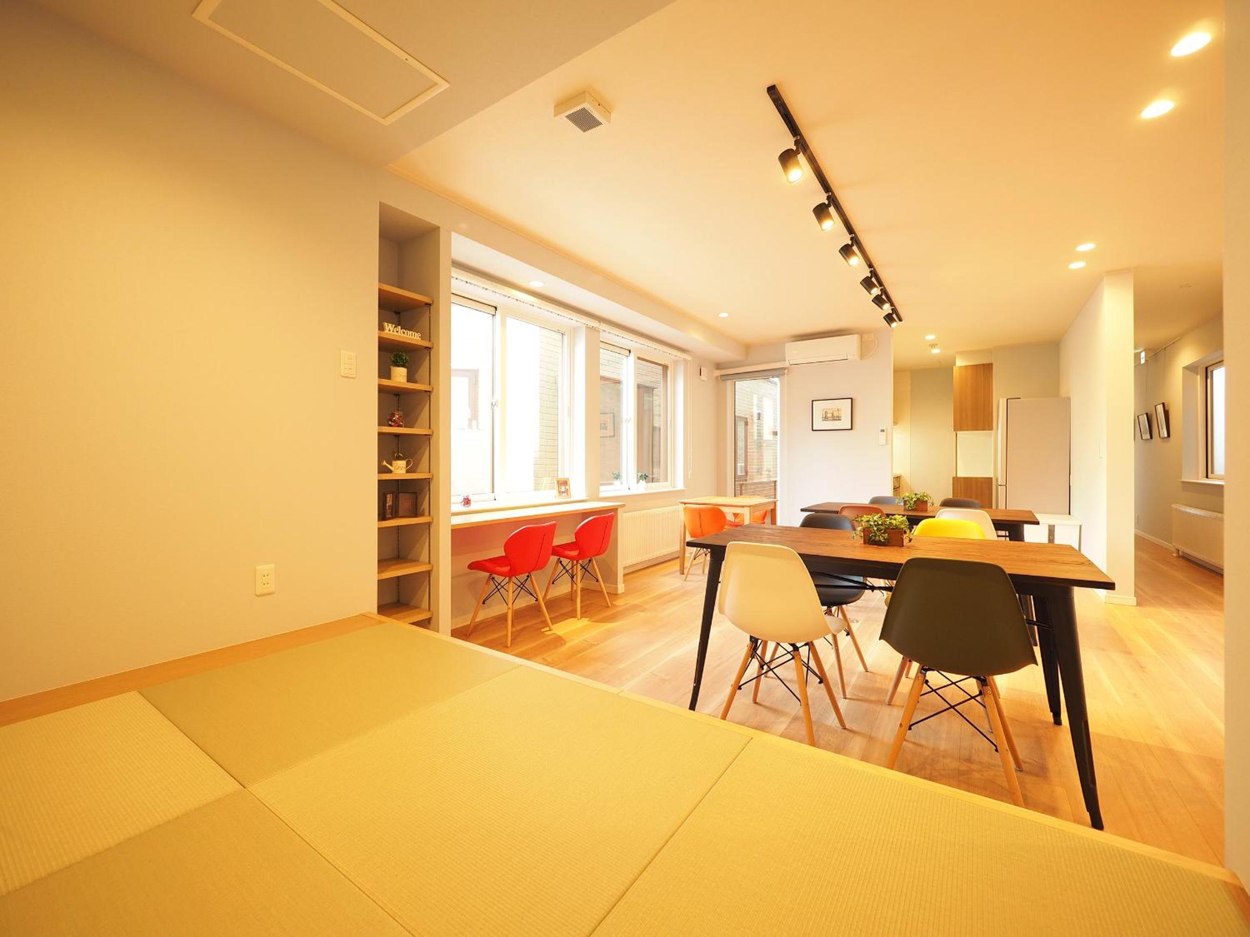 Photo 13
