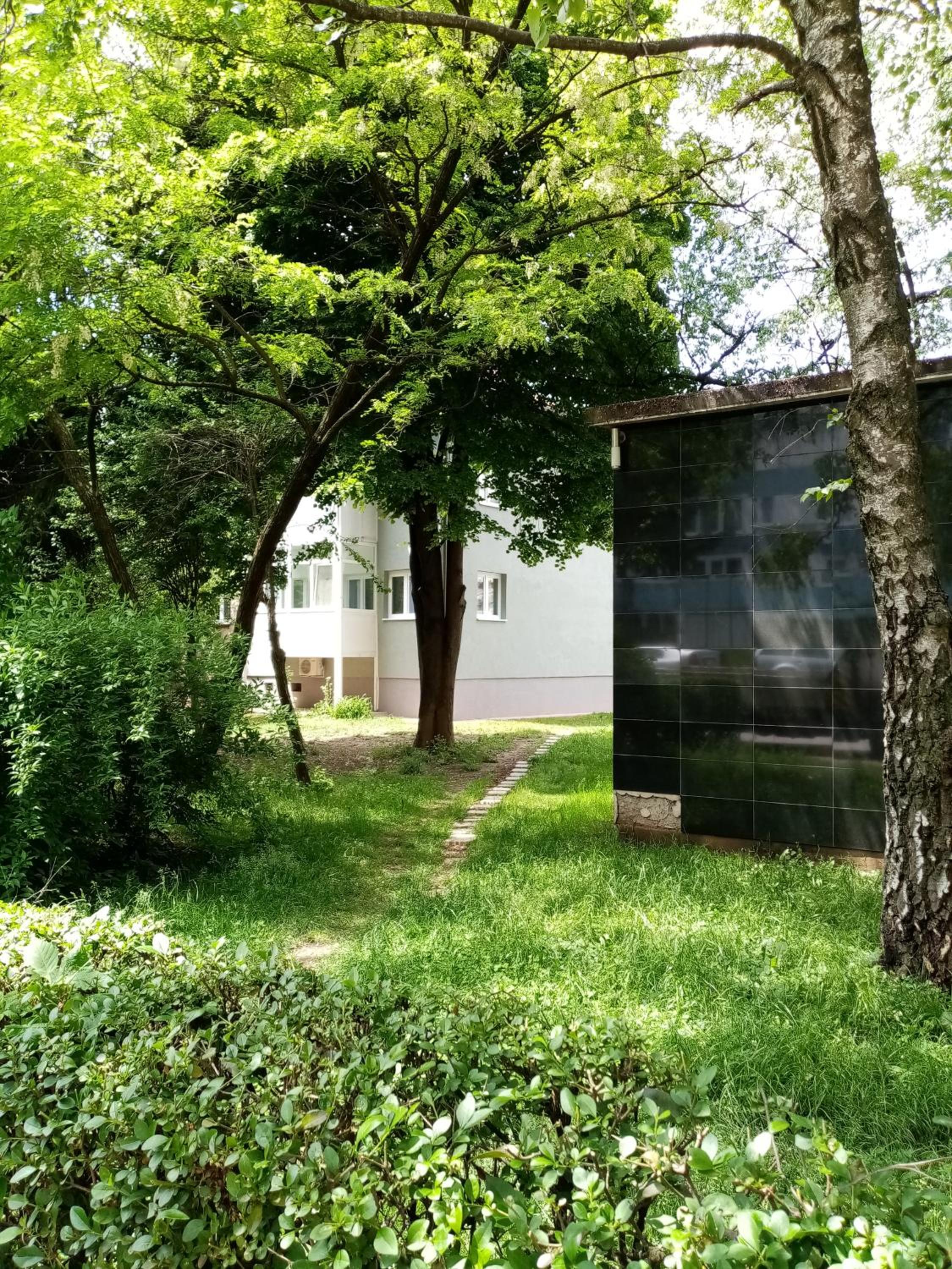 Apartment Azra - Sarajevo, Ilidza