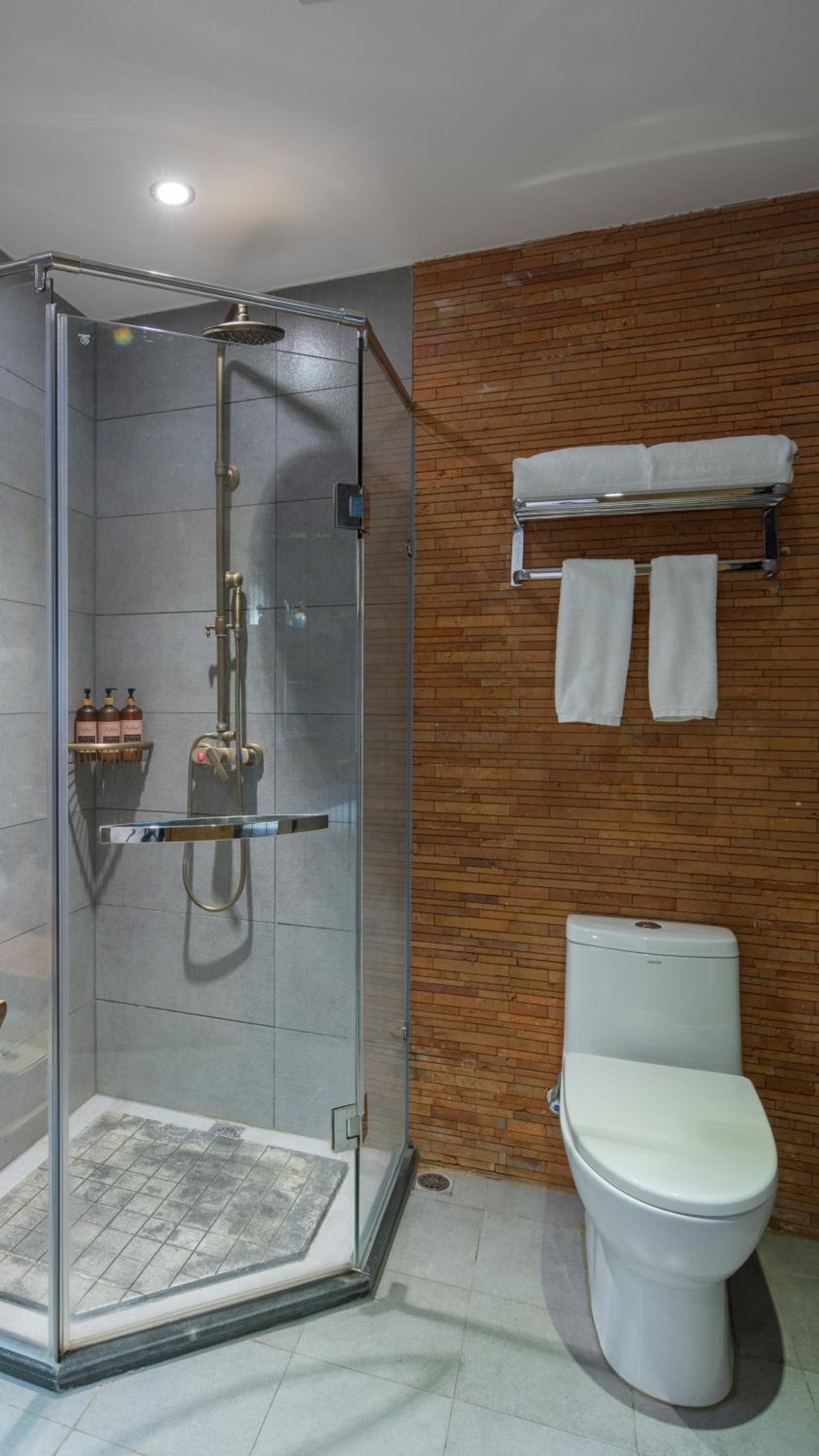 Floral Hotel · Yuexiang Inn Wuzhen