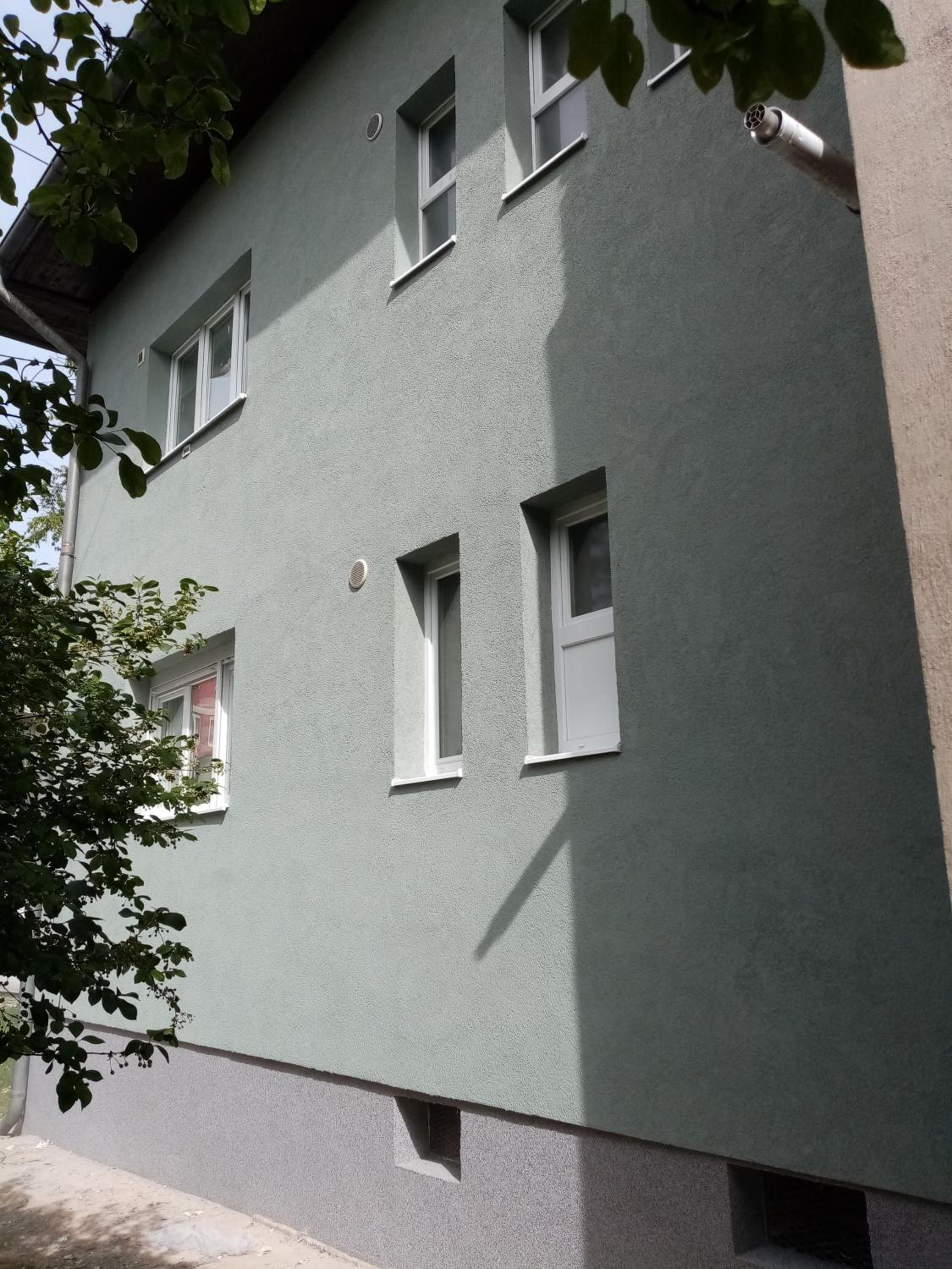 Apartment Azra - Sarajevo, Ilidza