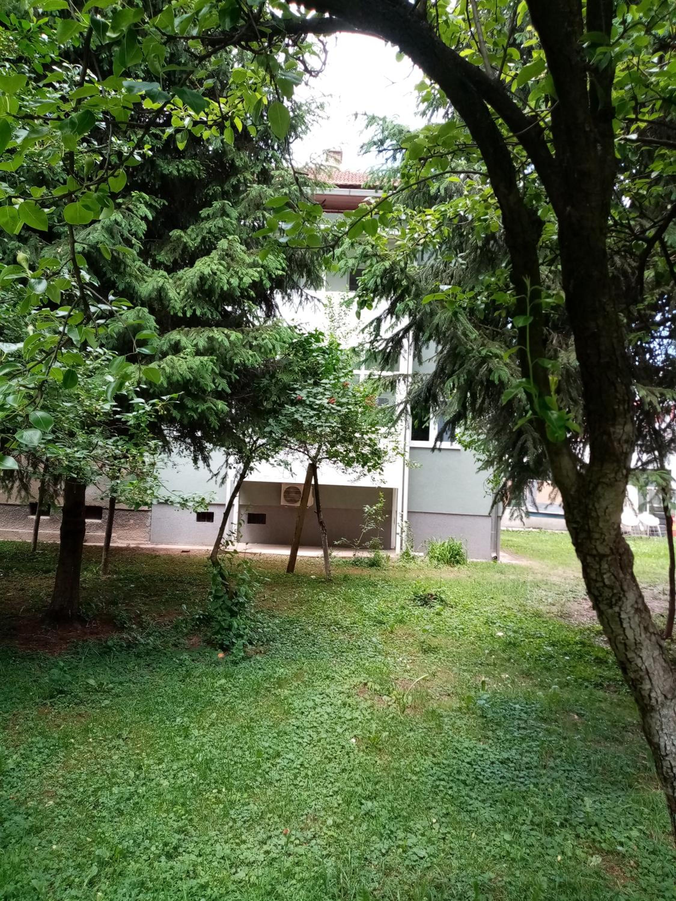 Apartment Azra - Sarajevo, Ilidza