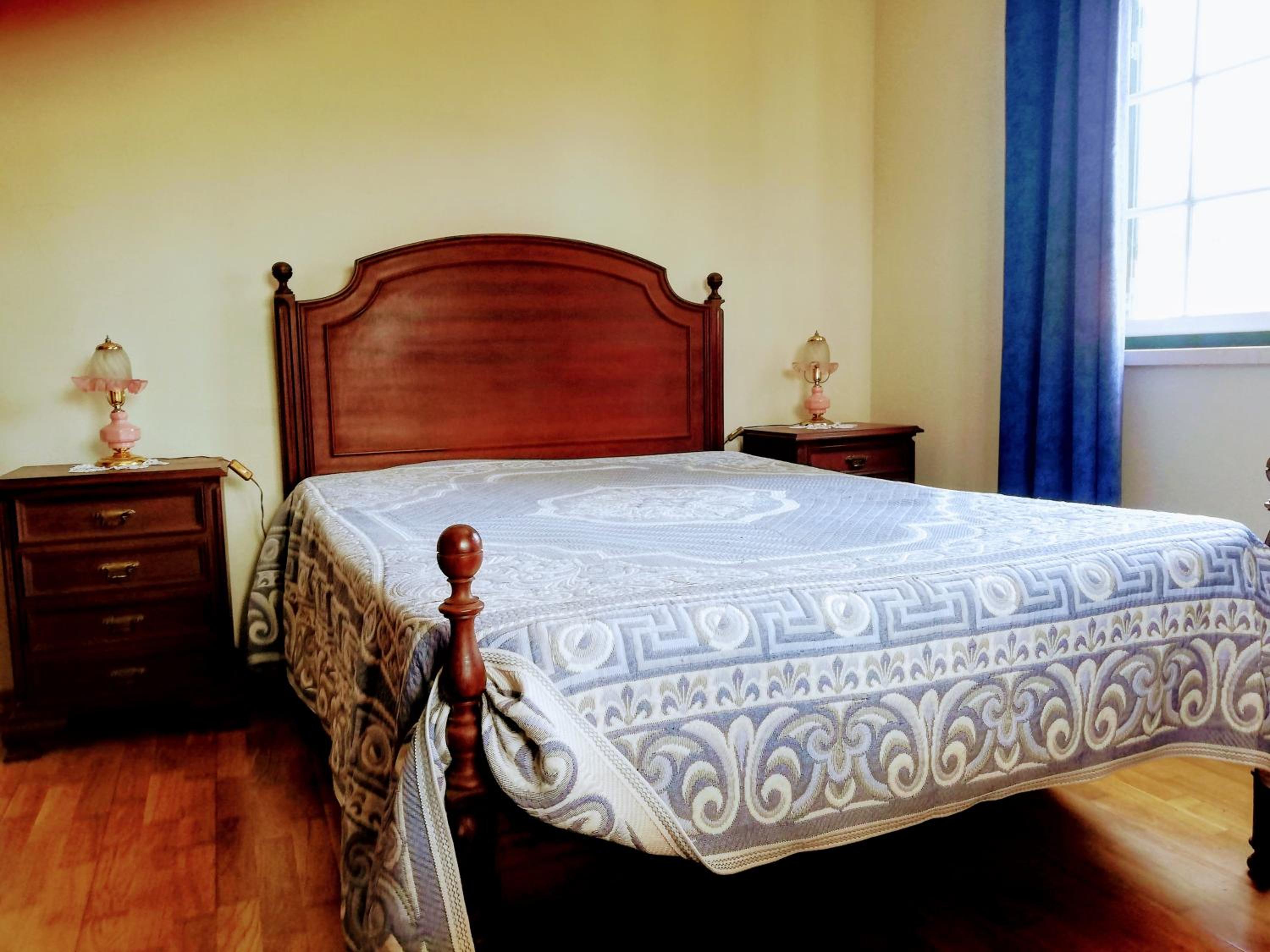 TripGeo Pinhal da Aroeira Villa view 5