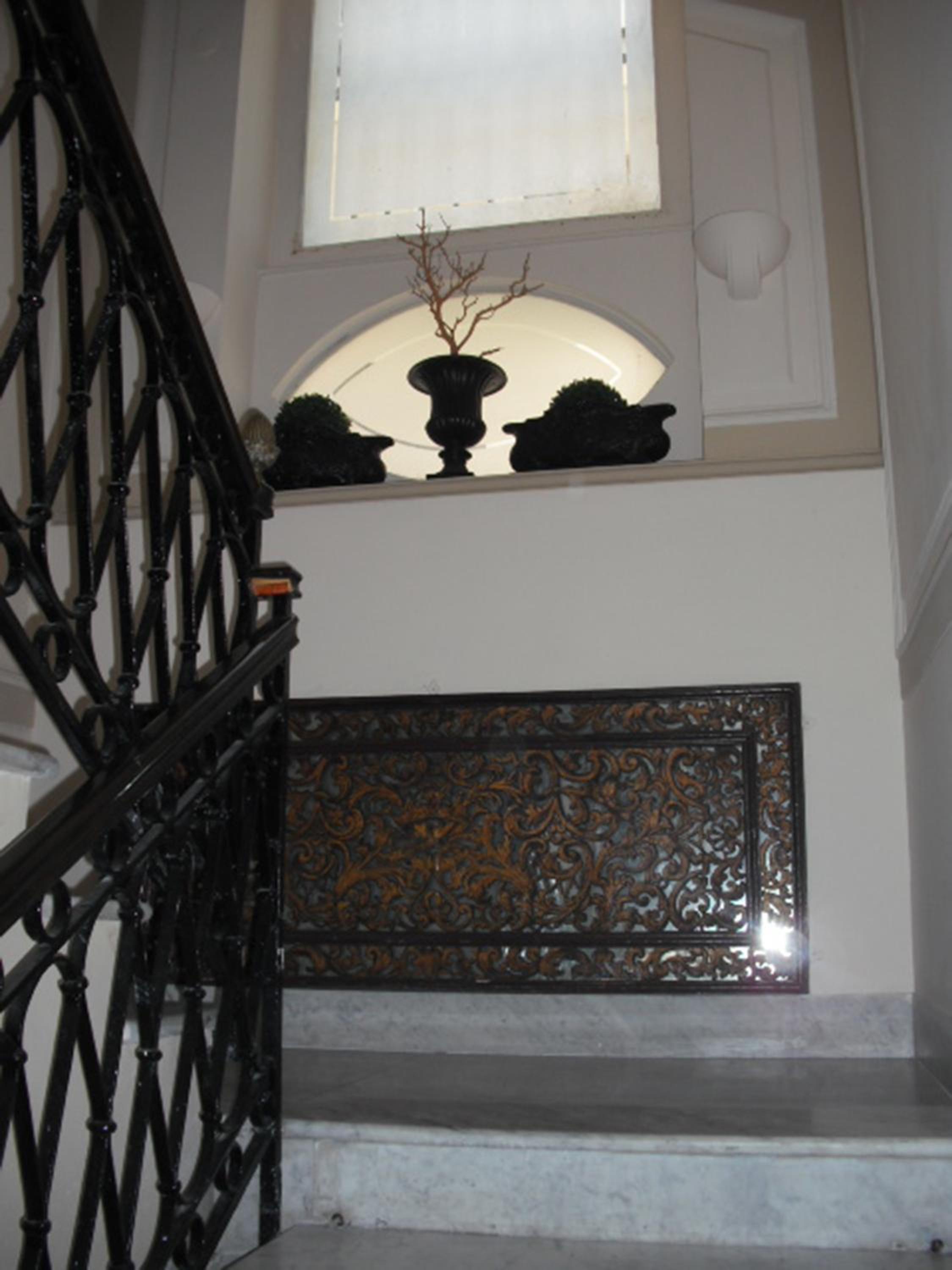 Casa Rubinacci