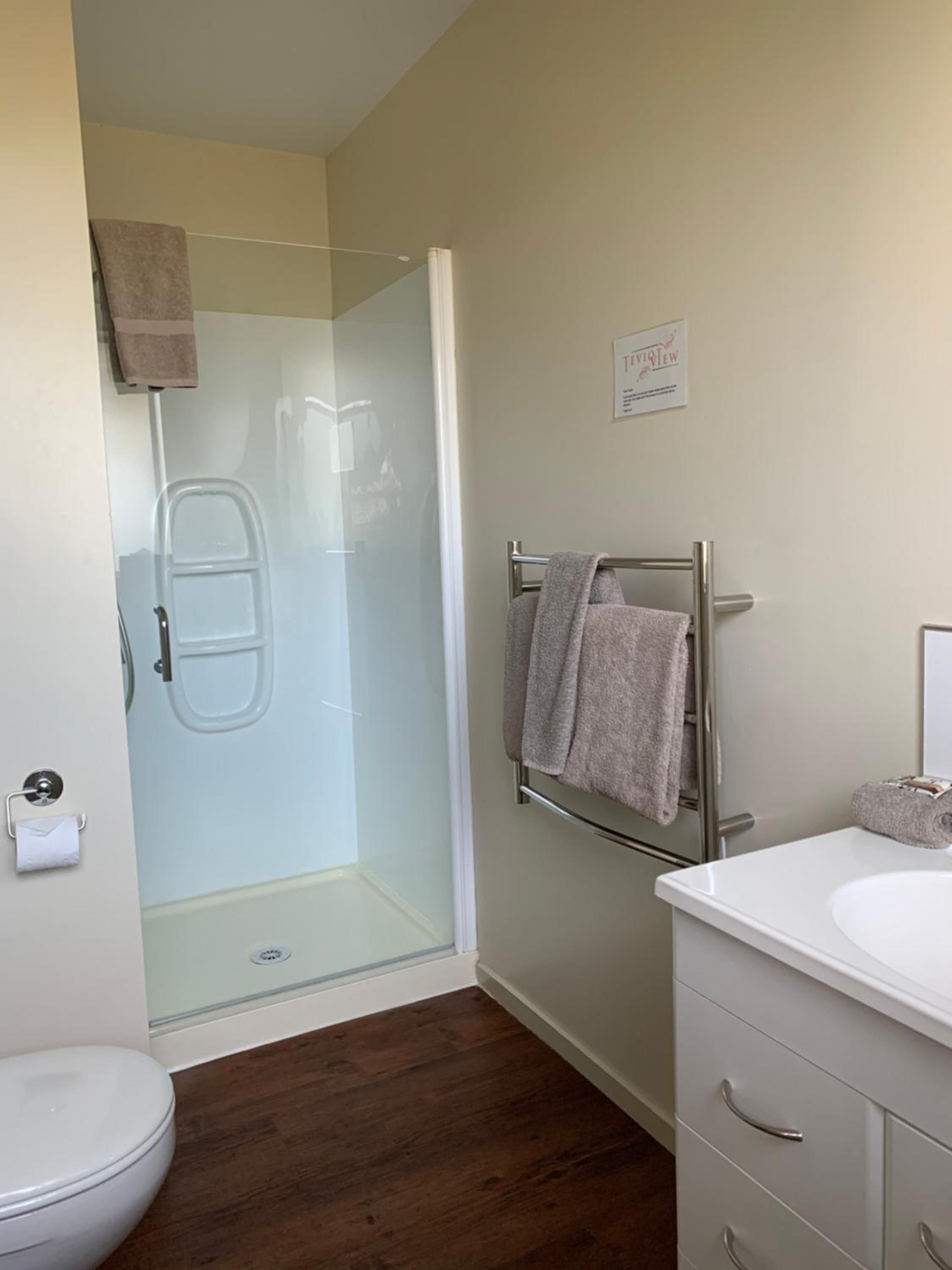 Photo 44